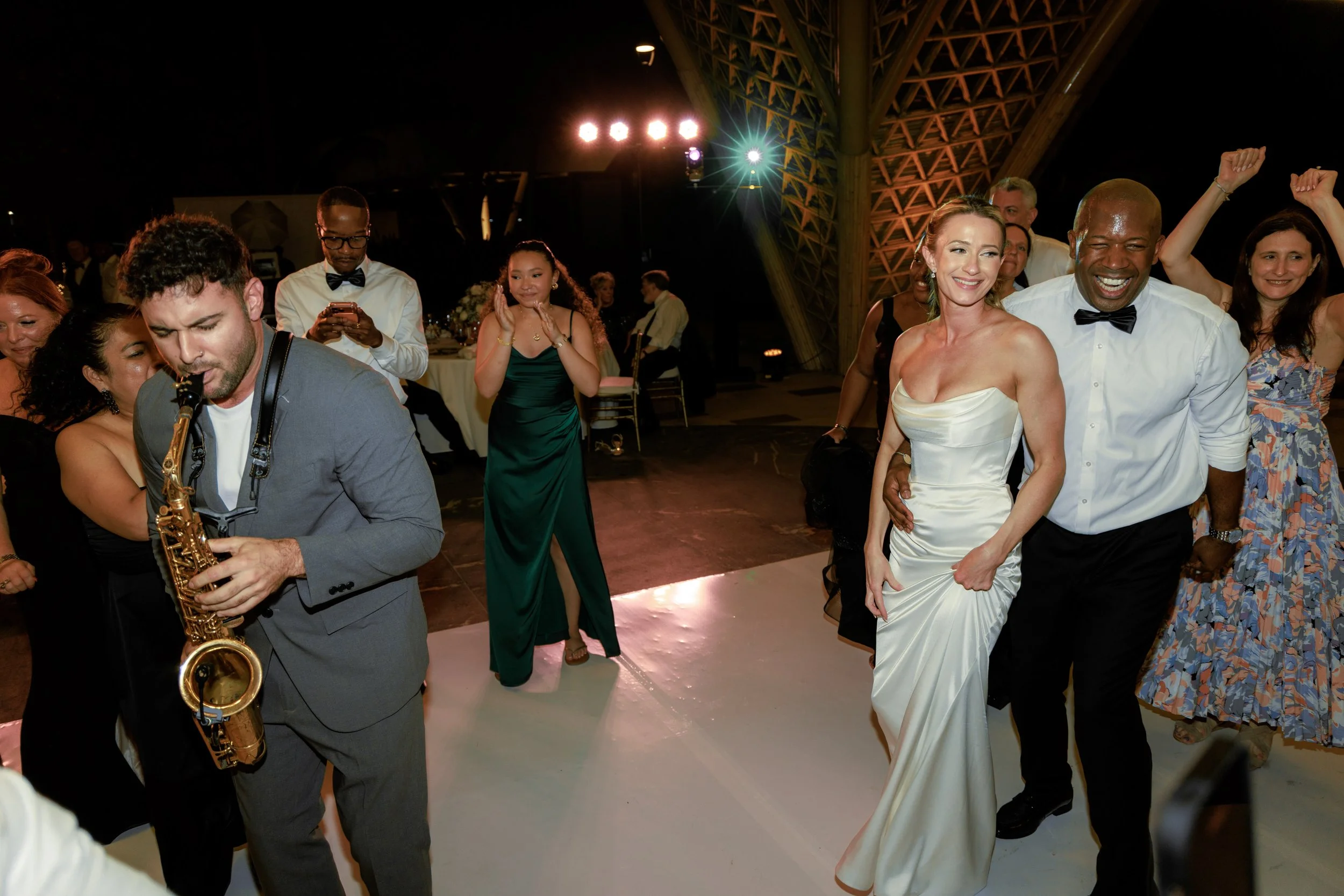 FREDDIE AND CELIA DAY WEDDING DAY (1859 of 2529).jpg