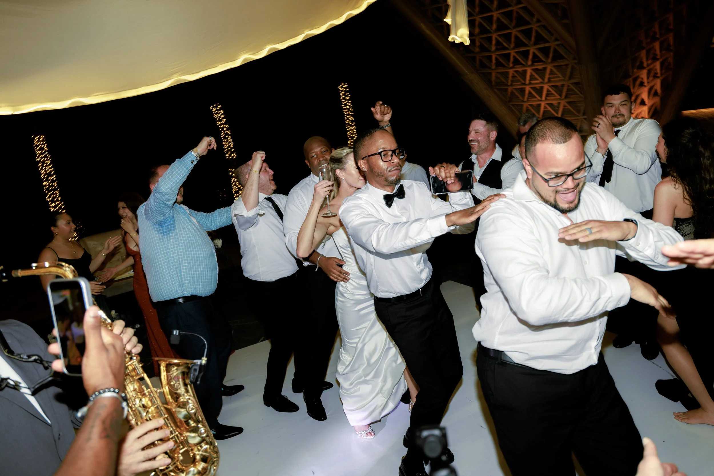 FREDDIE AND CELIA DAY WEDDING DAY (1900 of 2529).jpg