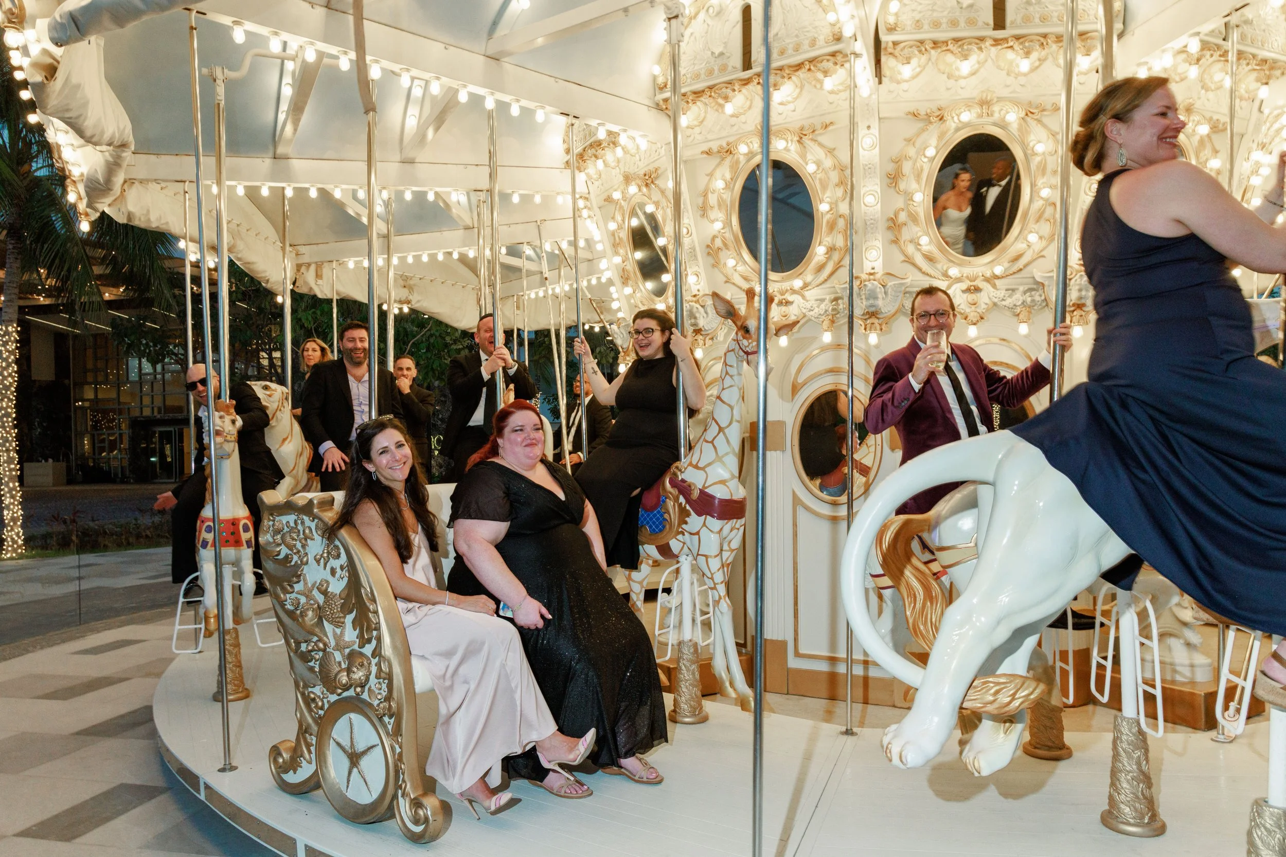 FREDDIE AND CELIA DAY WEDDING DAY (1277 of 2529).jpg