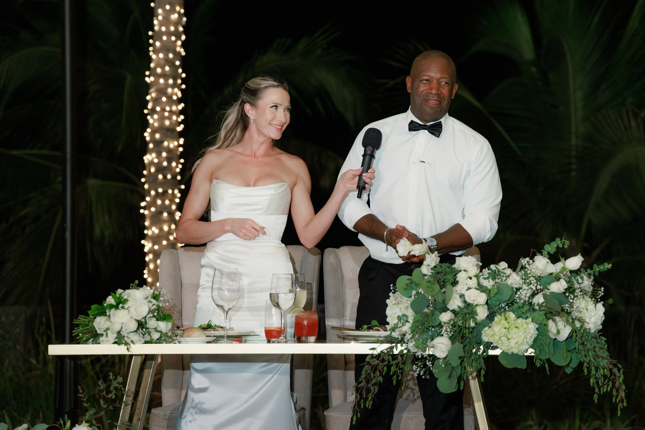 FREDDIE AND CELIA DAY WEDDING DAY (1594 of 2529).jpg