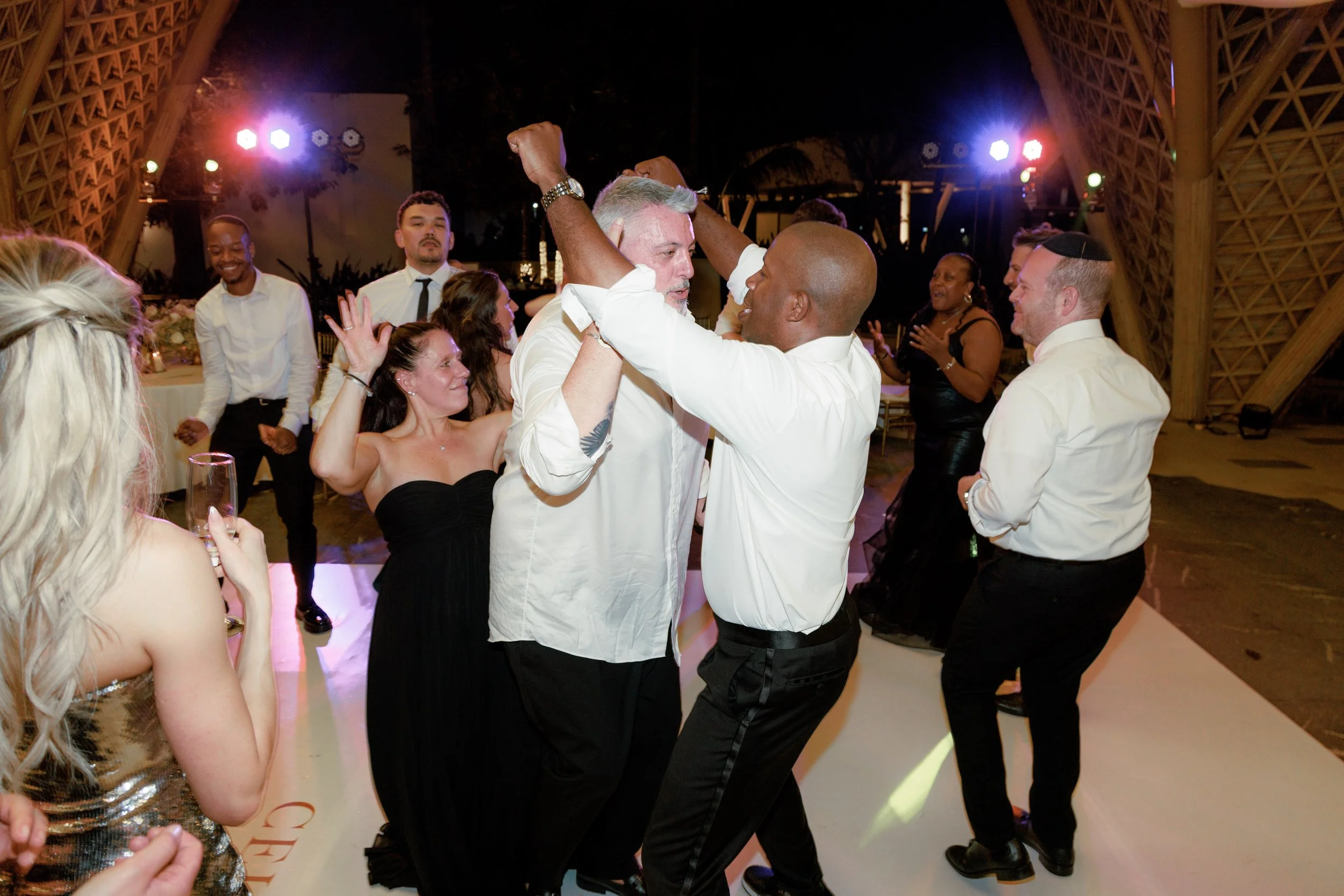 FREDDIE AND CELIA DAY WEDDING DAY (2340 of 2529).jpg