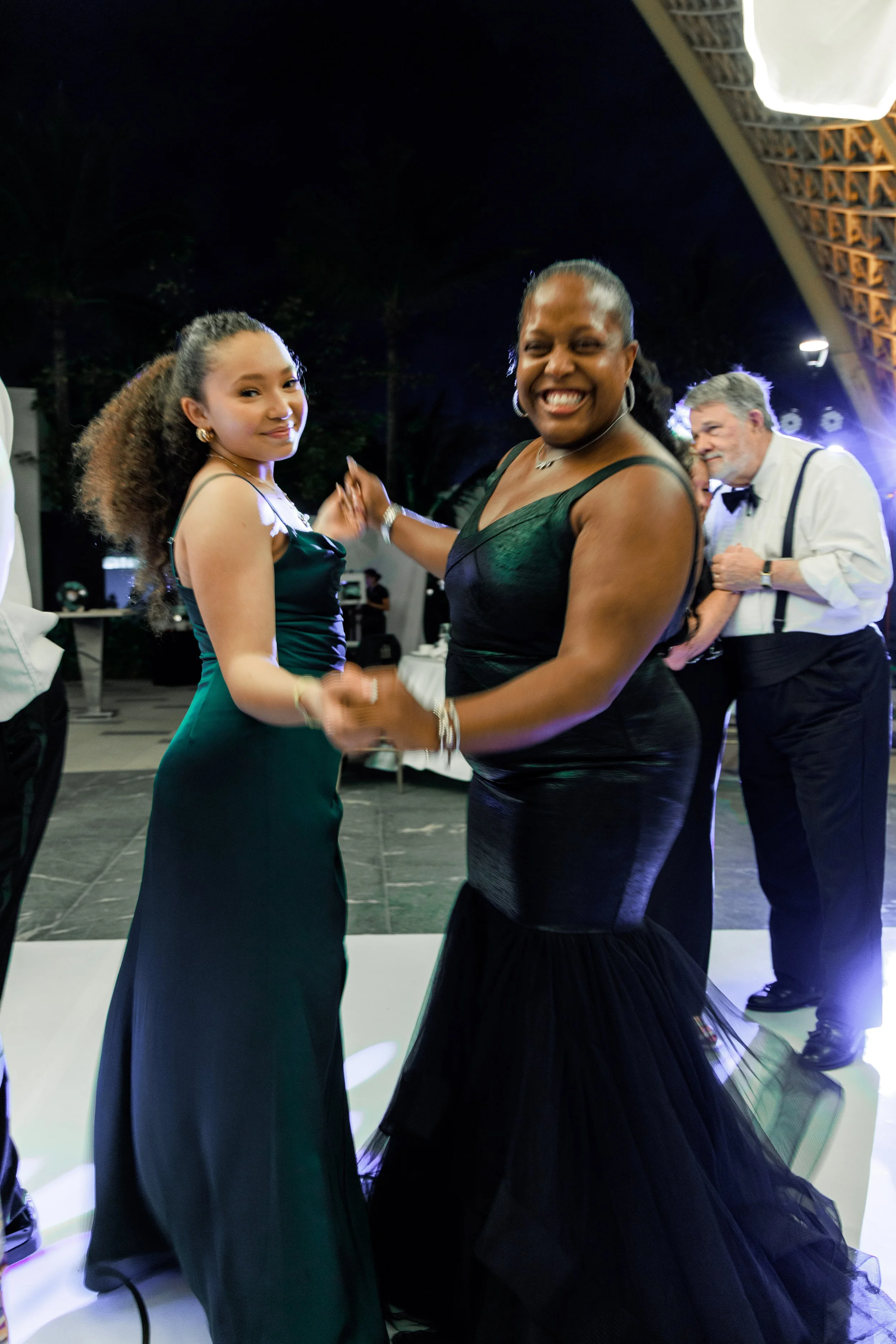 FREDDIE AND CELIA DAY WEDDING DAY (1639 of 2529).jpg