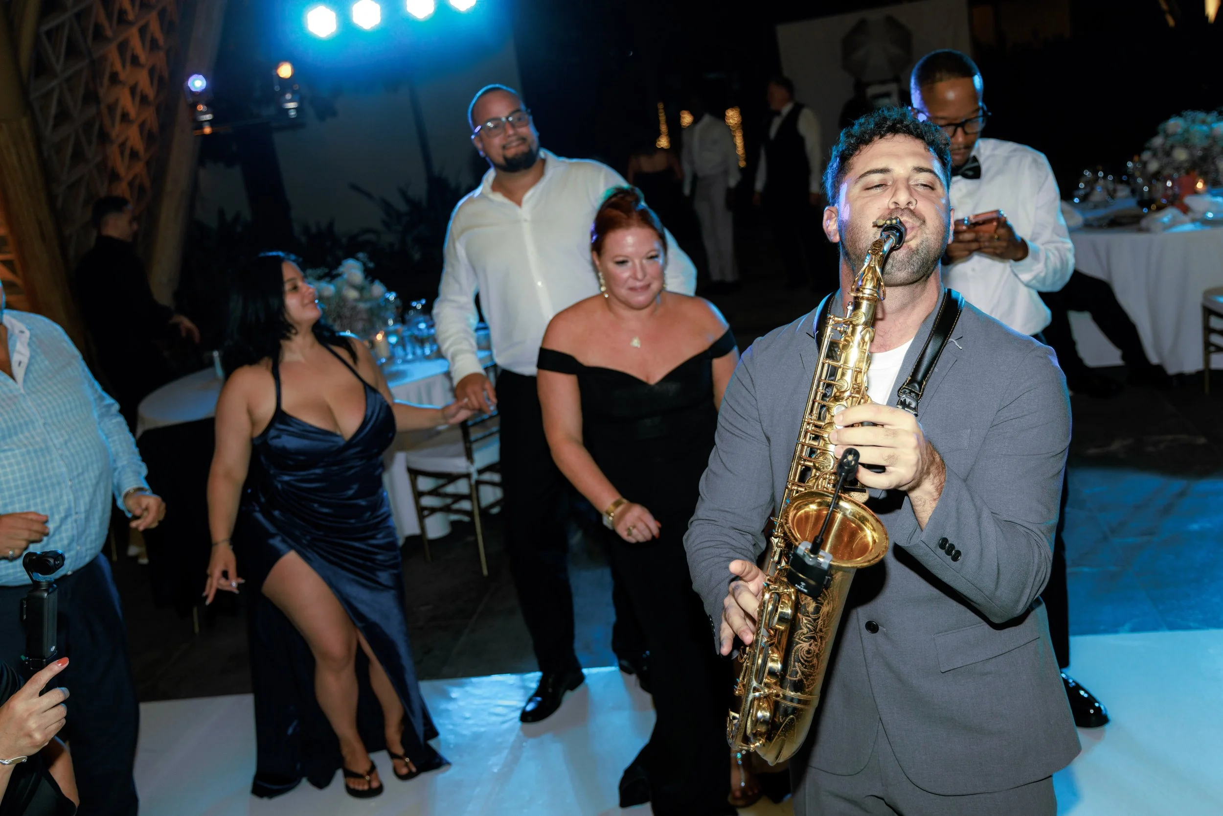 FREDDIE AND CELIA DAY WEDDING DAY (1862 of 2529).jpg