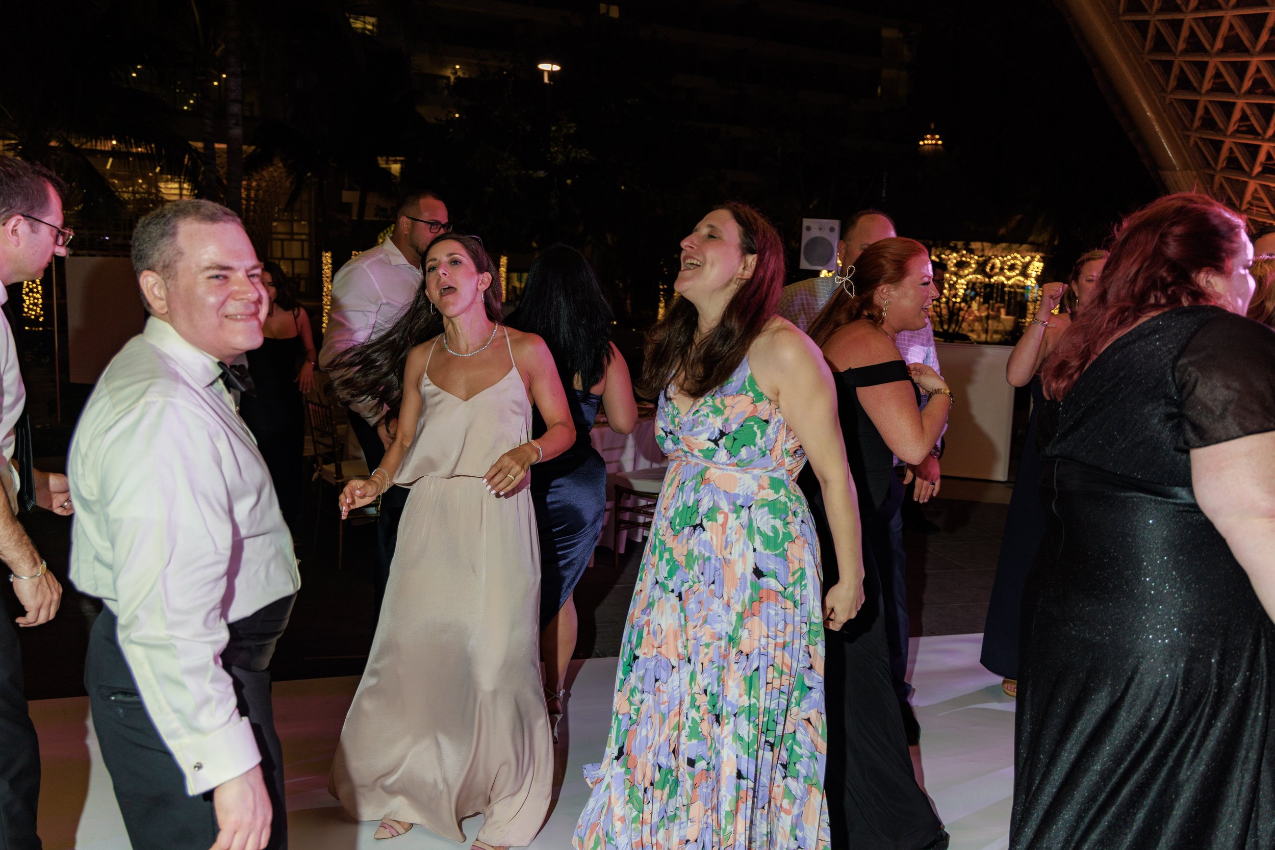 FREDDIE AND CELIA DAY WEDDING DAY (1446 of 2529).jpg