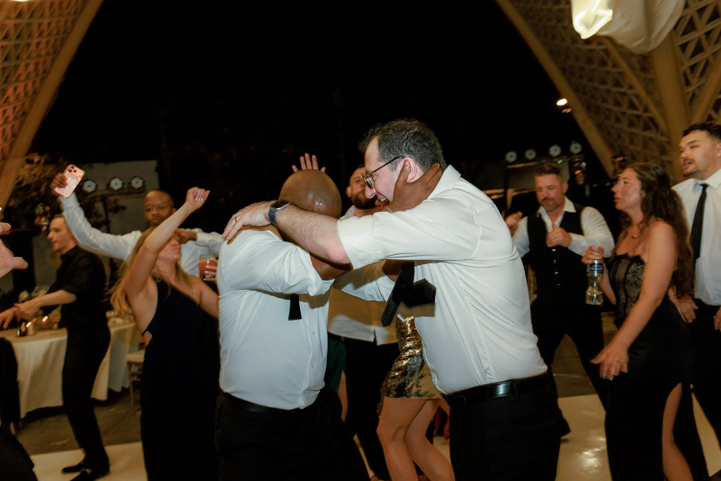 FREDDIE AND CELIA DAY WEDDING DAY (2297 of 2529).jpg