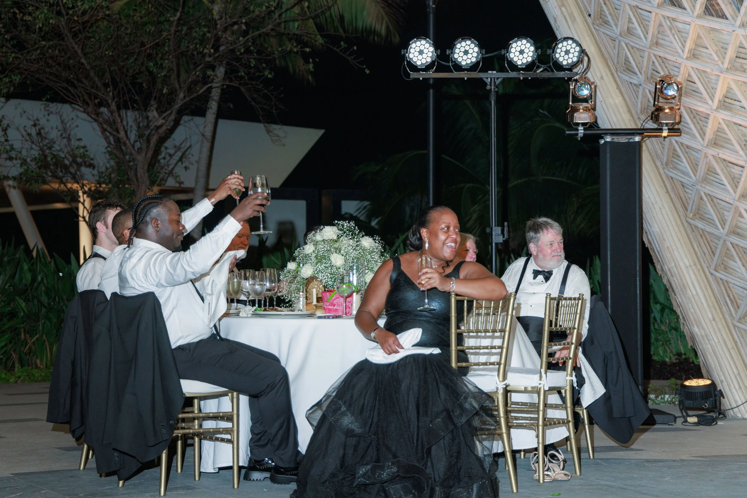 FREDDIE AND CELIA DAY WEDDING DAY (1587 of 2529).jpg