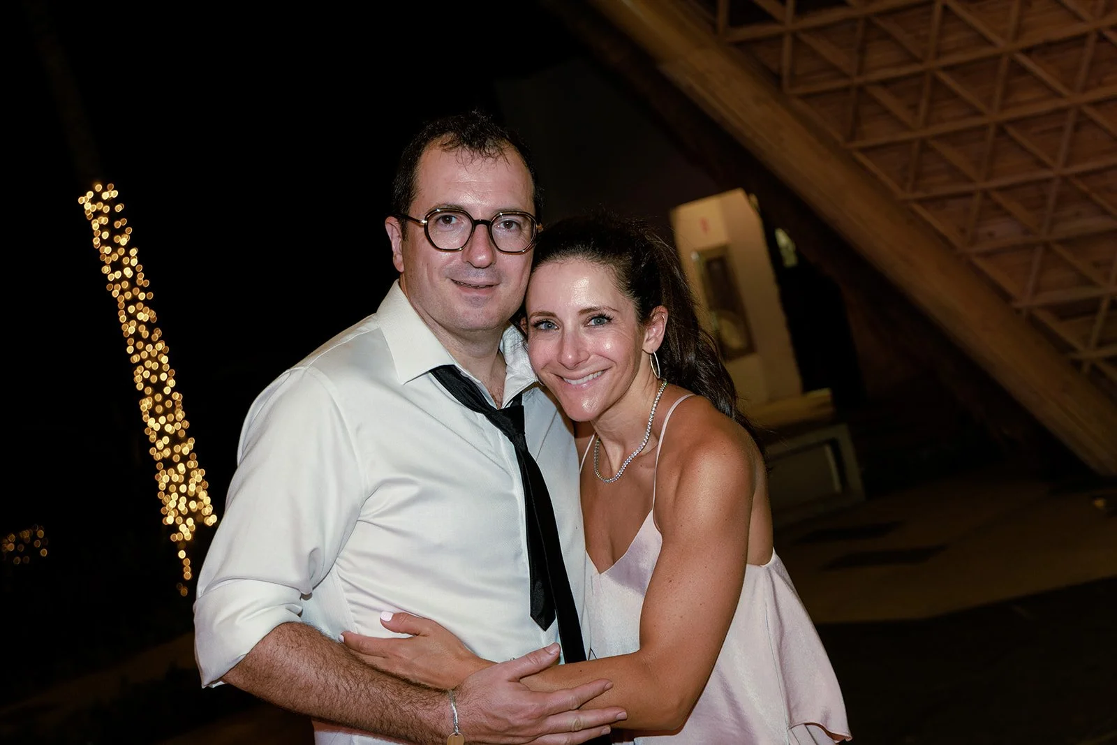 FREDDIE AND CELIA DAY WEDDING DAY (2404 of 2529).jpg