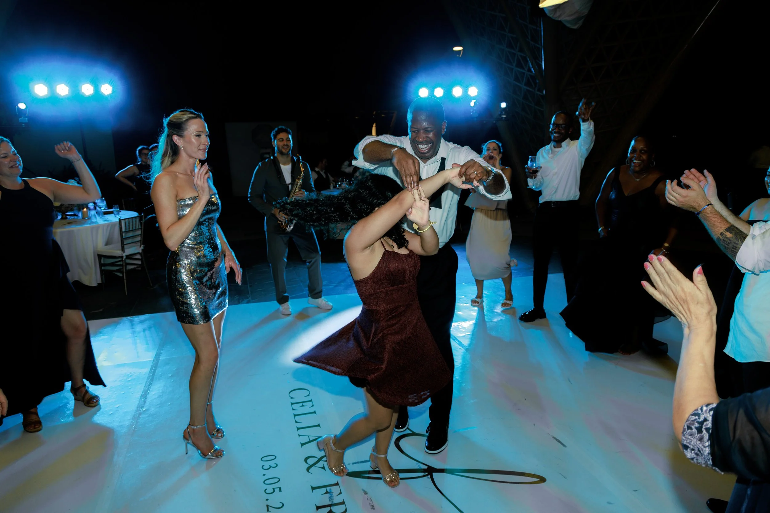 FREDDIE AND CELIA DAY WEDDING DAY (2066 of 2529).jpg