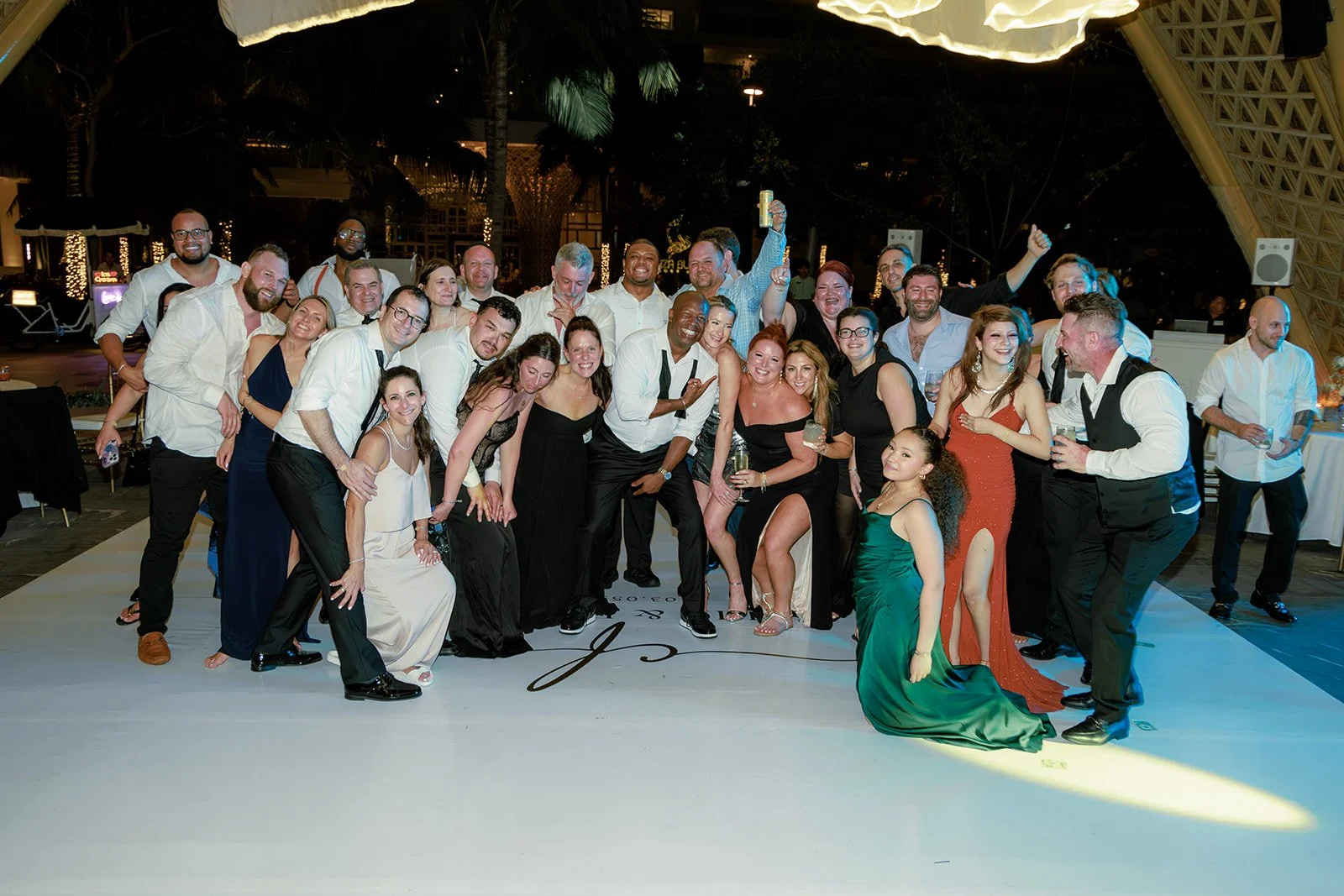 FREDDIE AND CELIA DAY WEDDING DAY (2431 of 2529).jpg