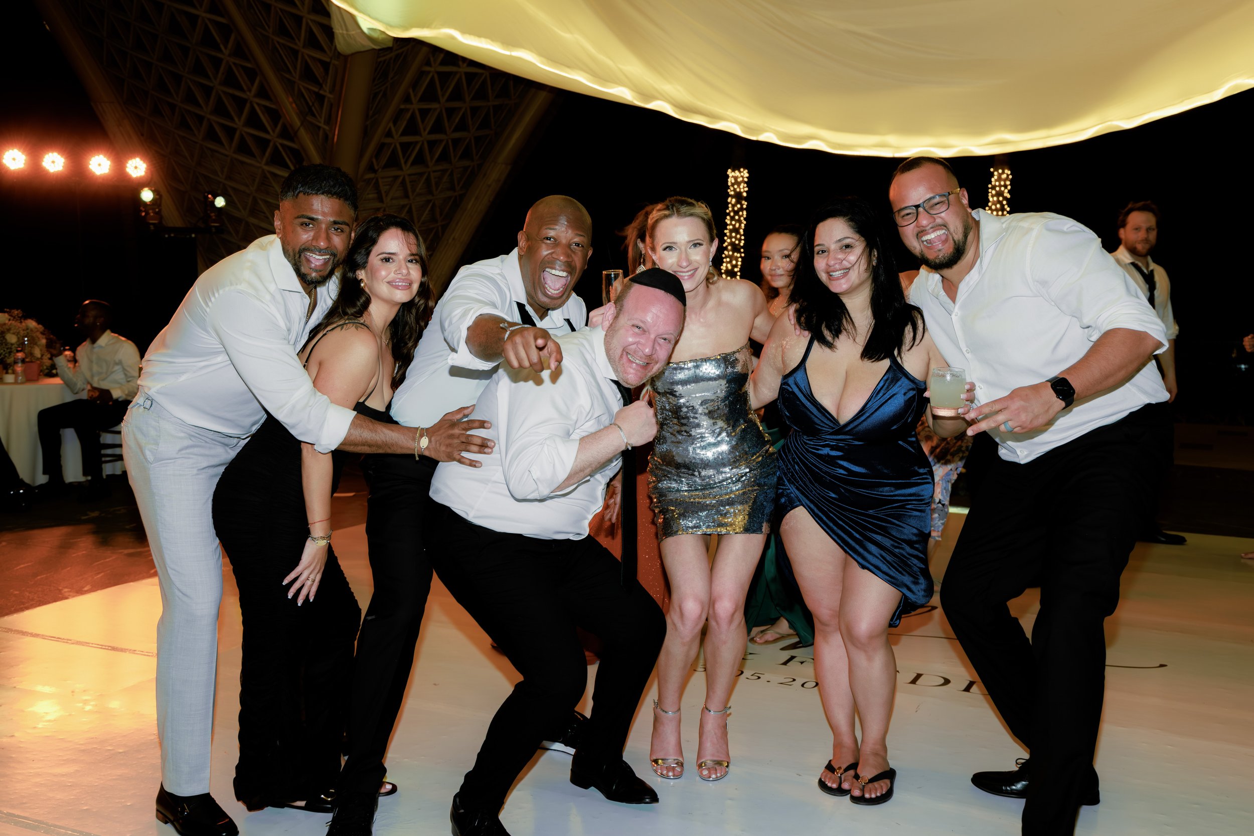 FREDDIE AND CELIA DAY WEDDING DAY (2135 of 2529).jpg