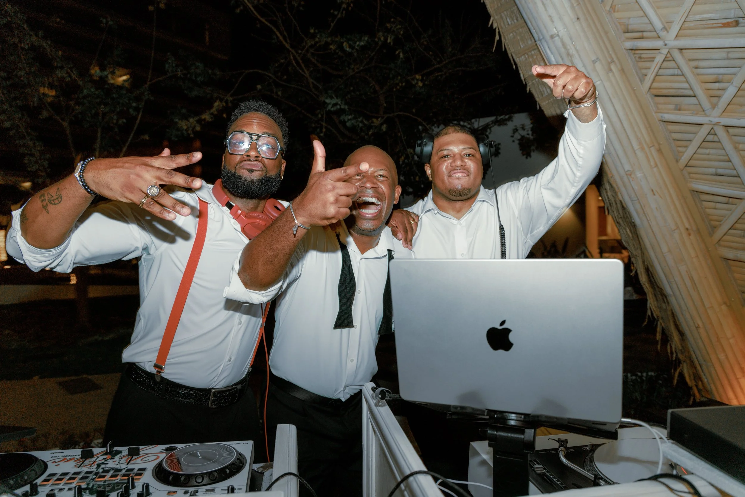 FREDDIE AND CELIA DAY WEDDING DAY (2268 of 2529).jpg