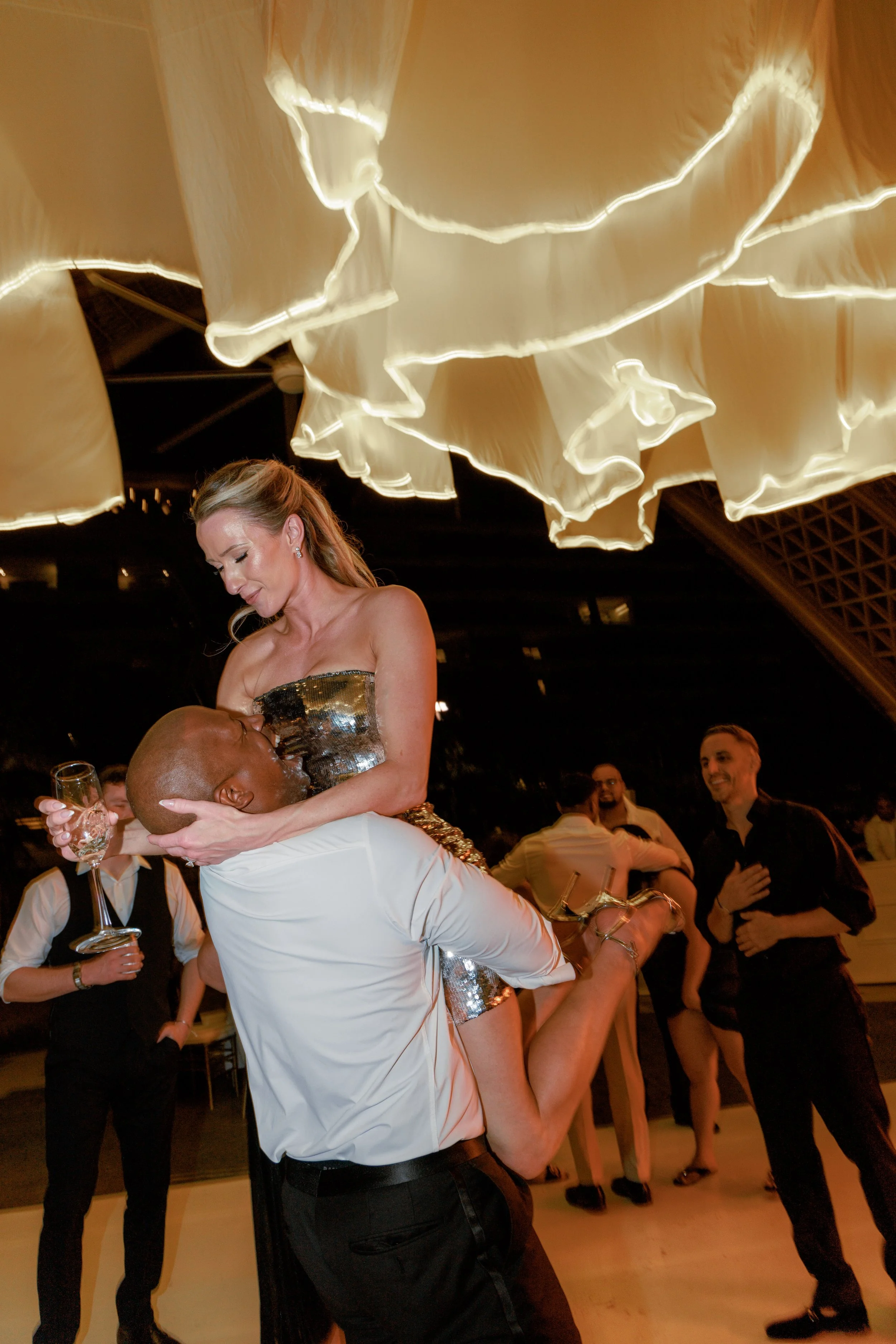 FREDDIE AND CELIA DAY WEDDING DAY (2245 of 2529).jpg