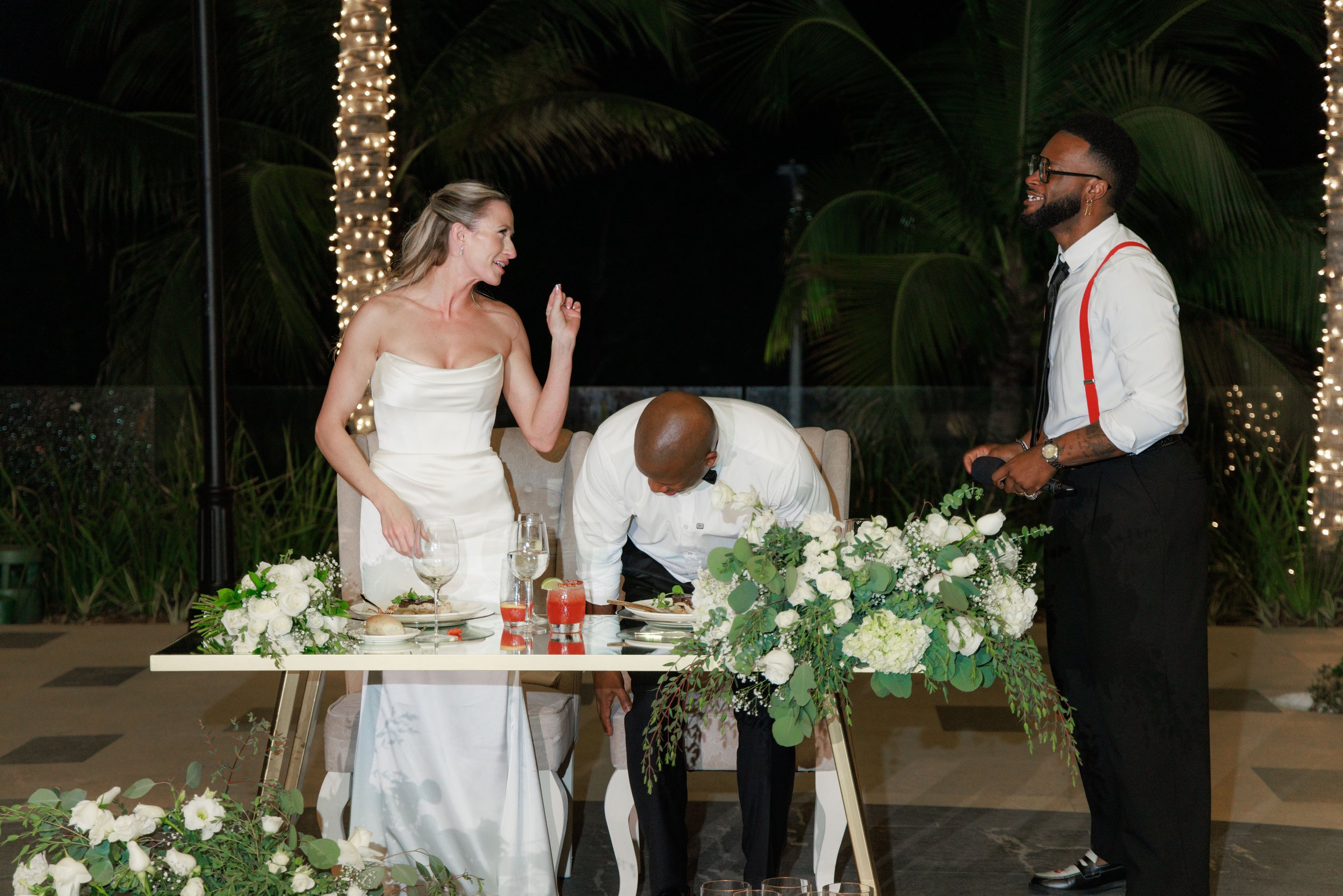 FREDDIE AND CELIA DAY WEDDING DAY (1610 of 2529).jpg