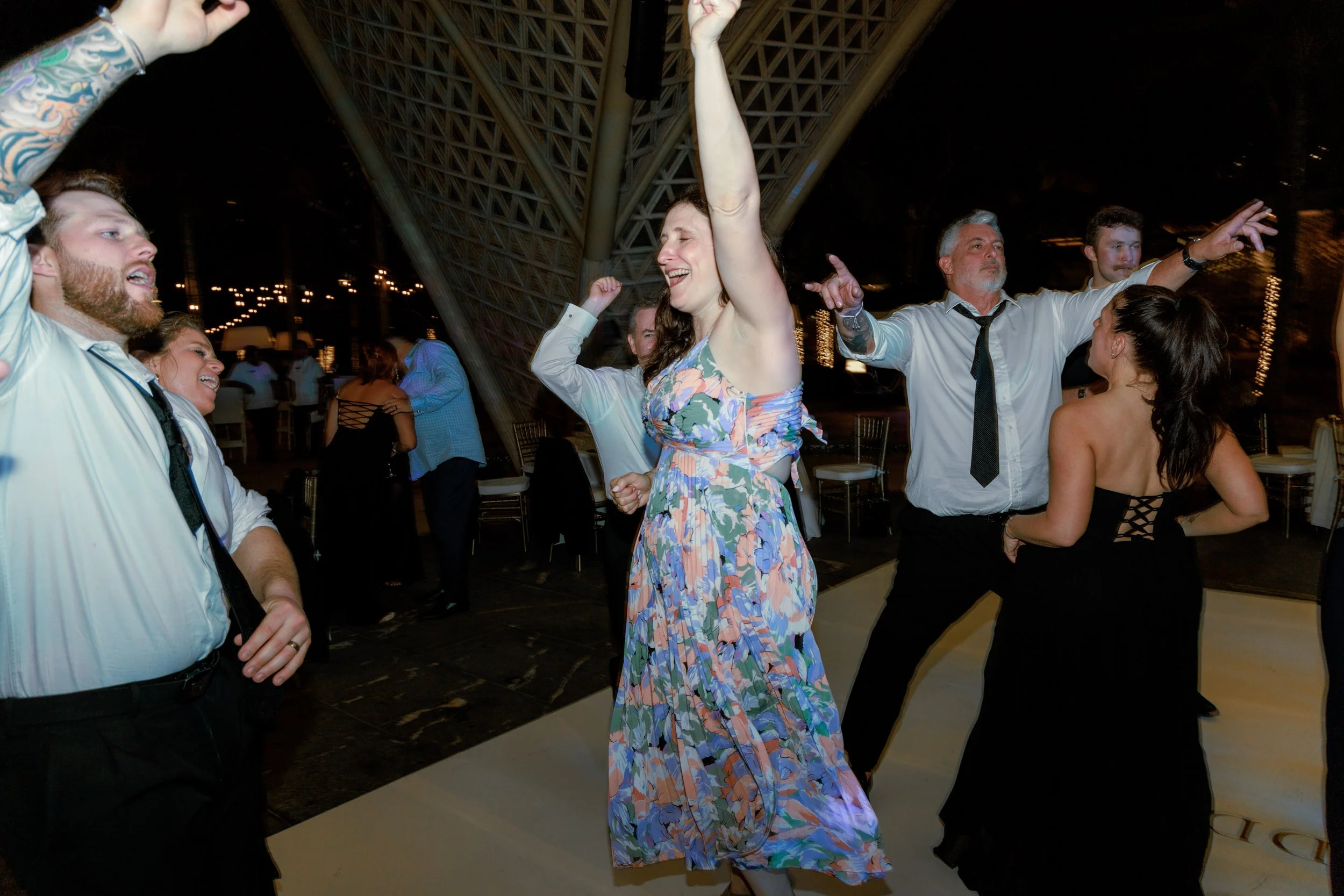 FREDDIE AND CELIA DAY WEDDING DAY (2233 of 2529).jpg