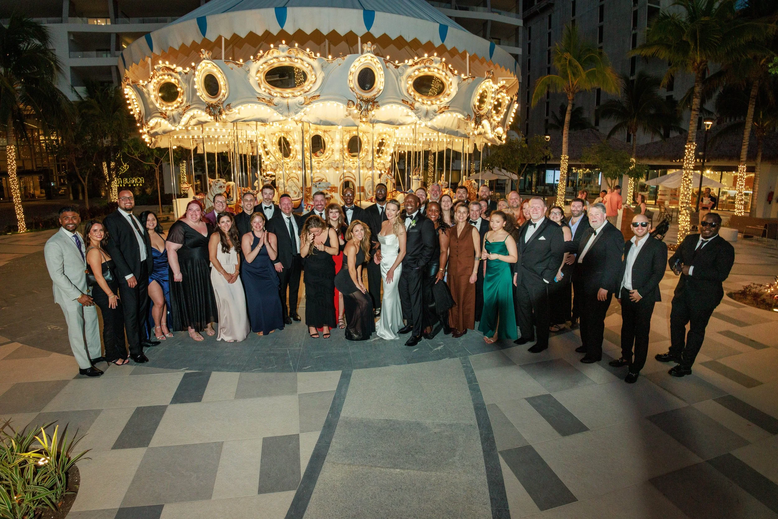 FREDDIE AND CELIA DAY WEDDING DAY (1298 of 2529).jpg