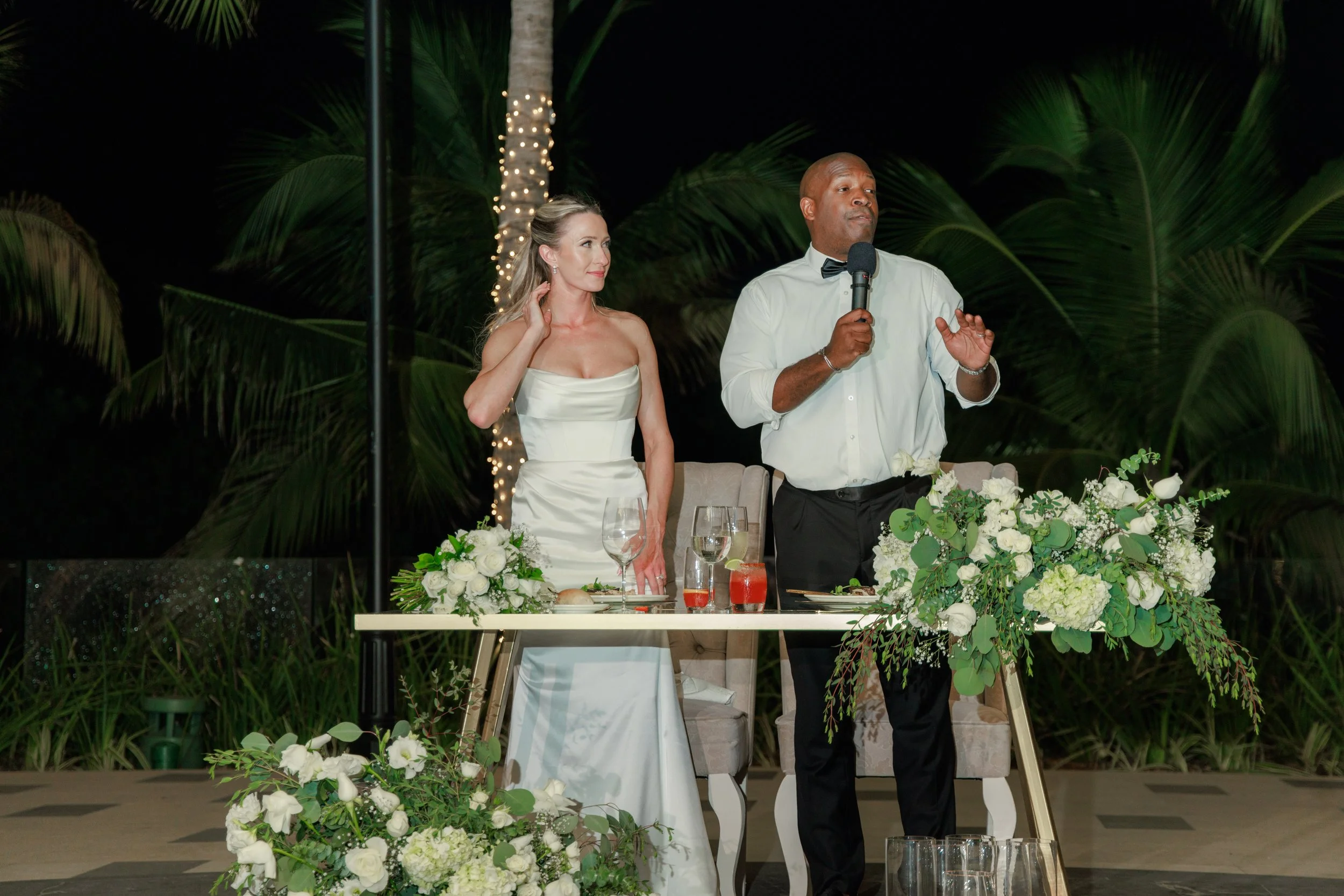 FREDDIE AND CELIA DAY WEDDING DAY (1599 of 2529).jpg