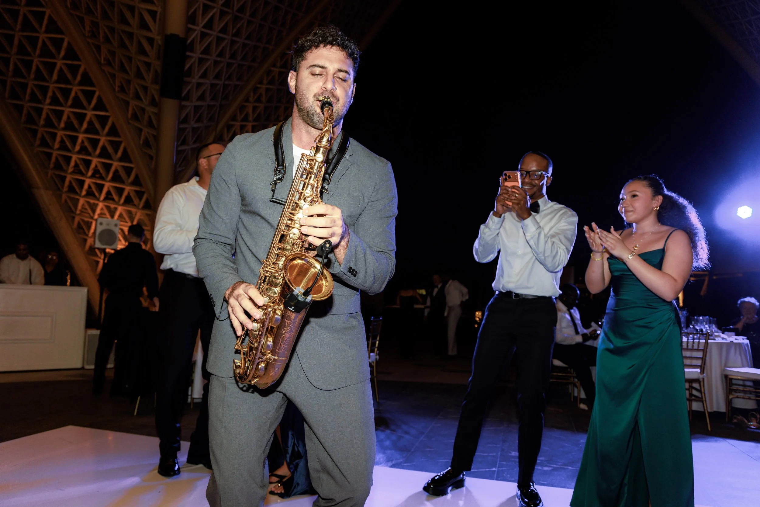 FREDDIE AND CELIA DAY WEDDING DAY (1847 of 2529).jpg