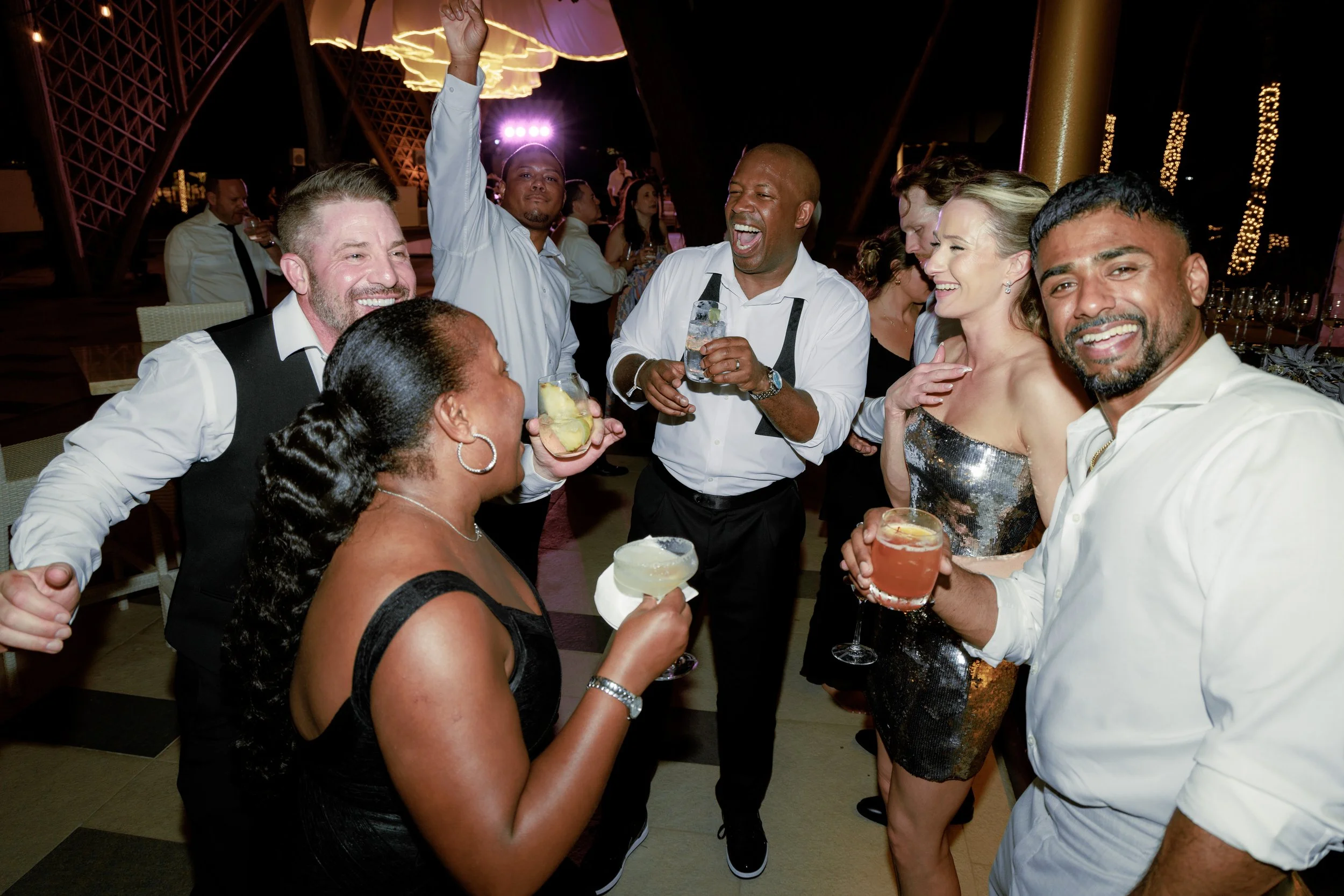 FREDDIE AND CELIA DAY WEDDING DAY (2130 of 2529).jpg