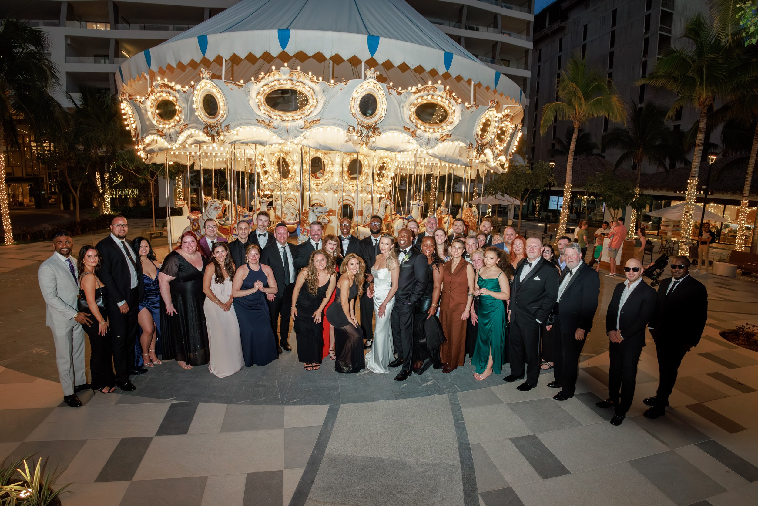 FREDDIE AND CELIA DAY WEDDING DAY (1299 of 2529).jpg