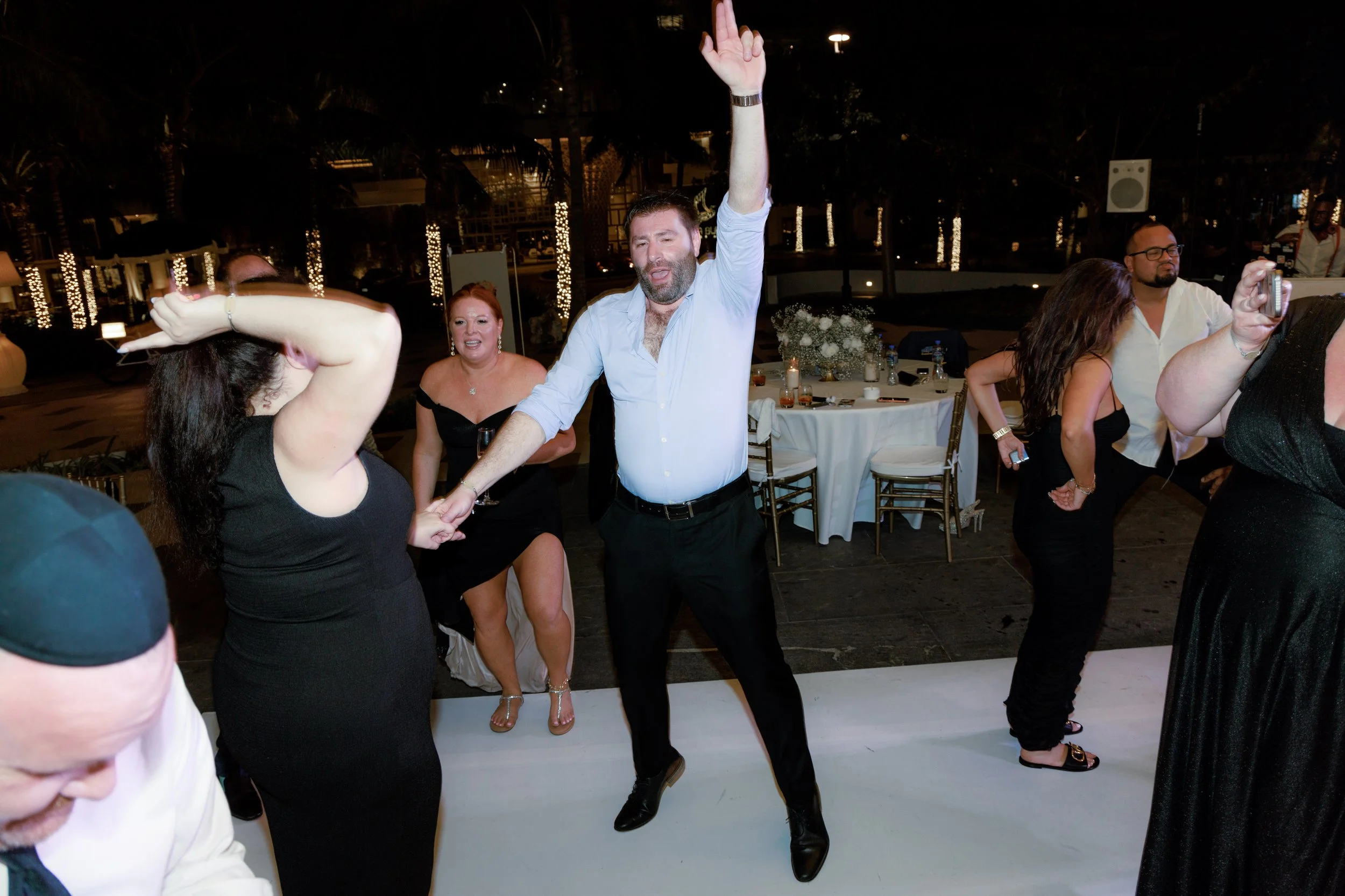 FREDDIE AND CELIA DAY WEDDING DAY (2308 of 2529).jpg