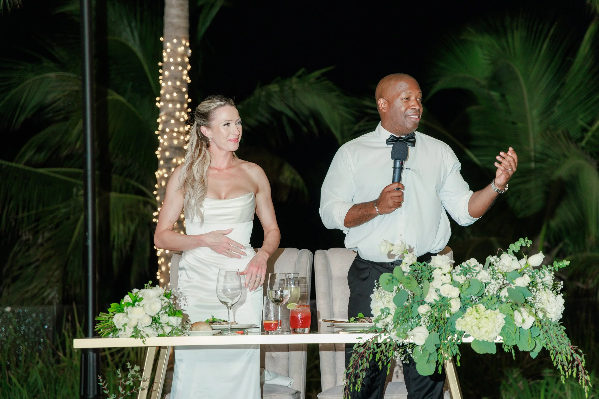 FREDDIE AND CELIA DAY WEDDING DAY (1598 of 2529).jpg