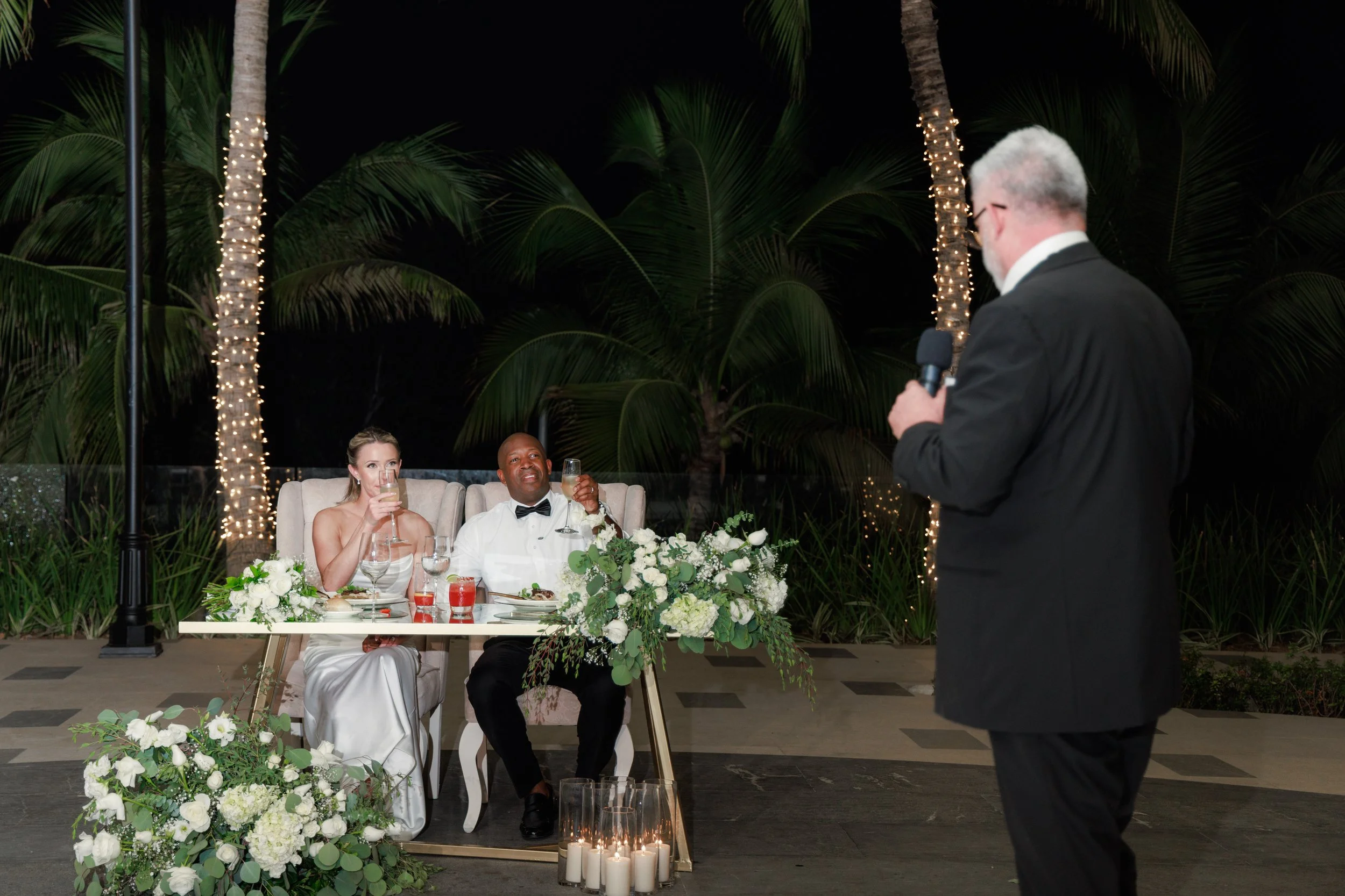 FREDDIE AND CELIA DAY WEDDING DAY (1556 of 2529).jpg