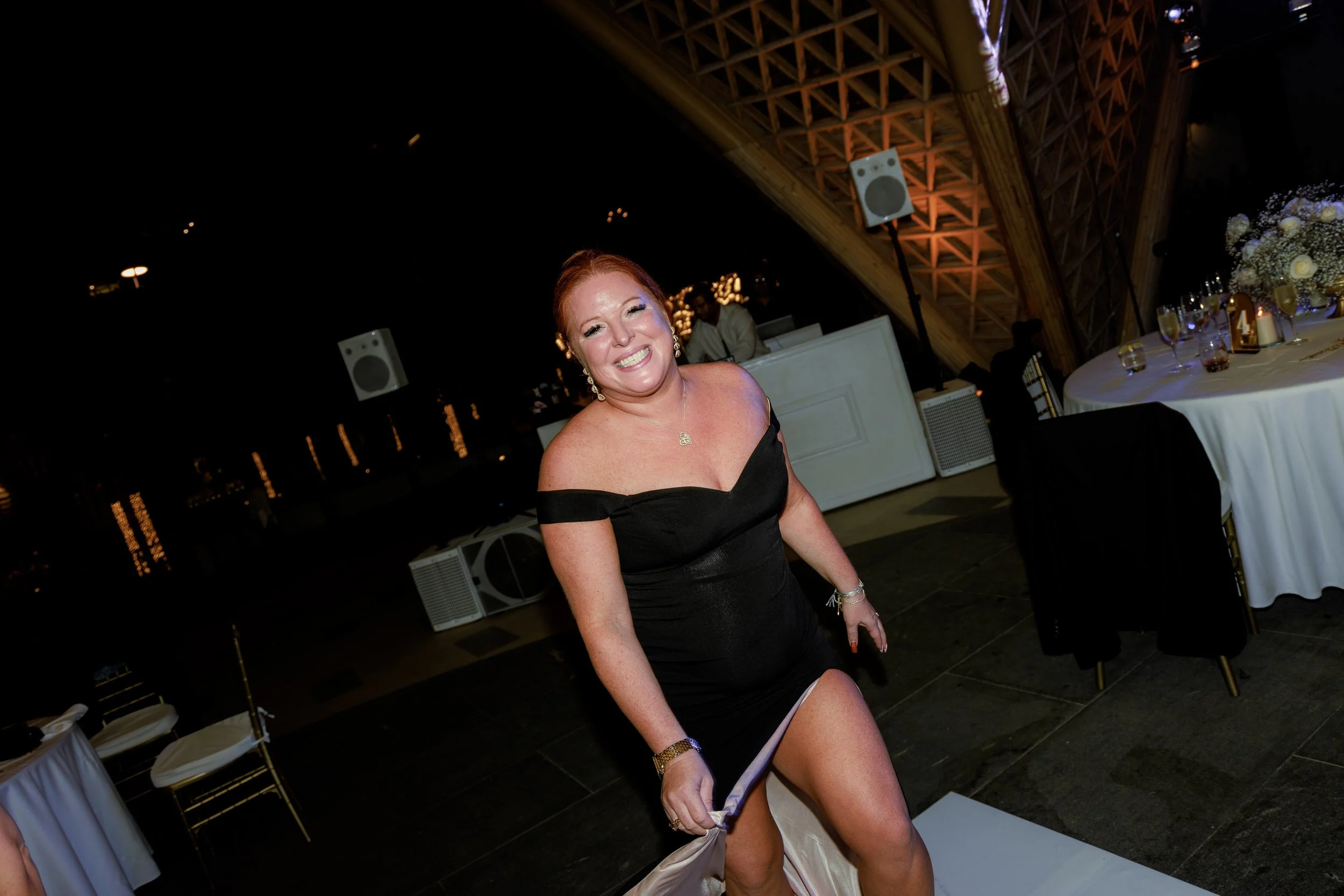 FREDDIE AND CELIA DAY WEDDING DAY (1920 of 2529).jpg