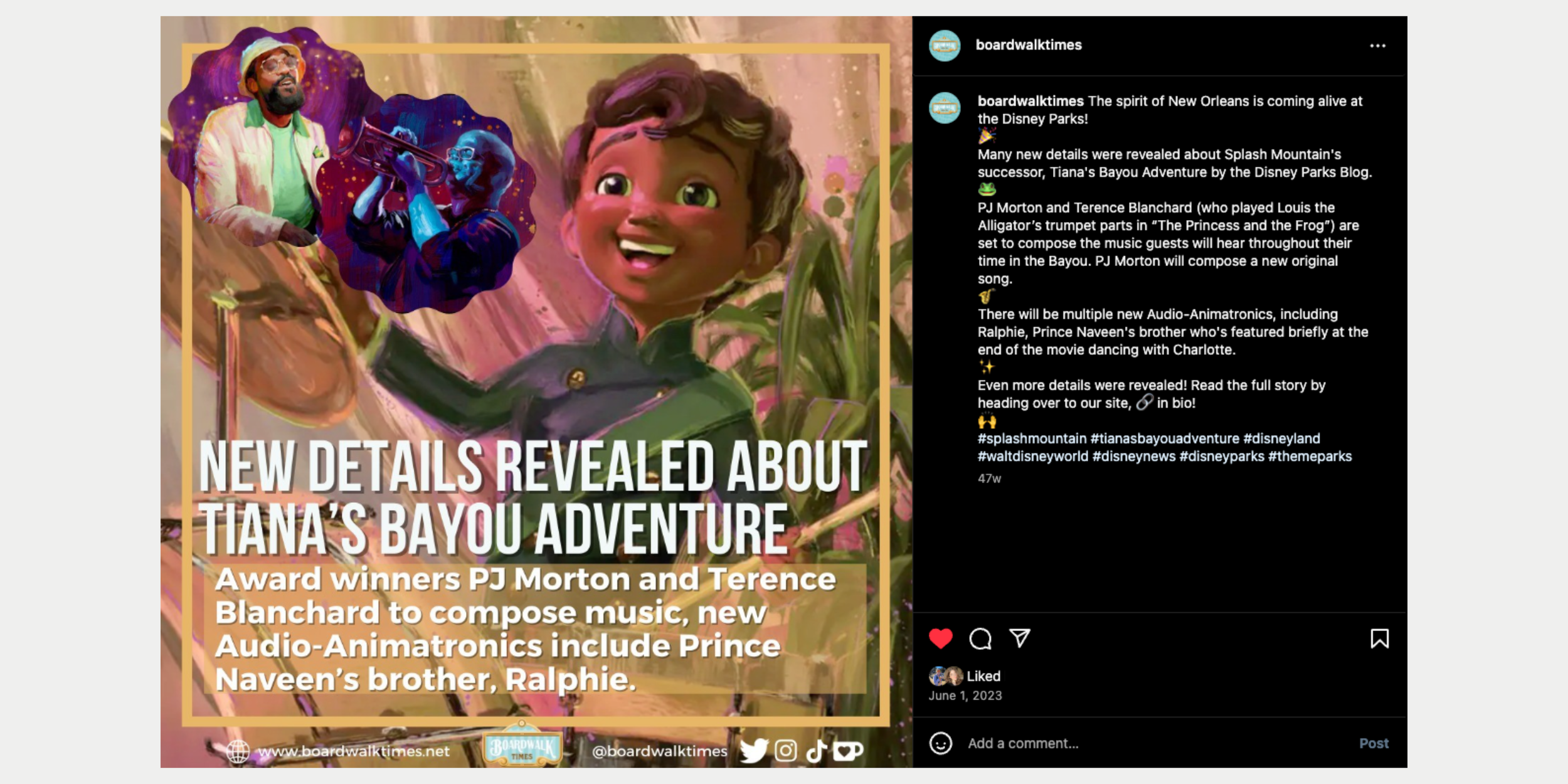 feed transformation4.png