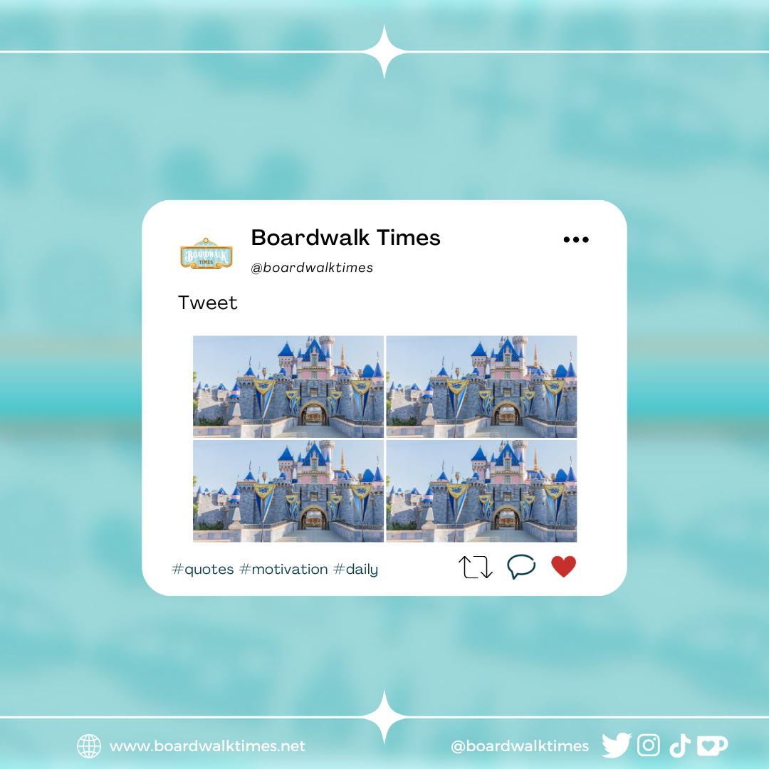 Boardwalk IG Templates - Tweet w_ 4 Pics.png
