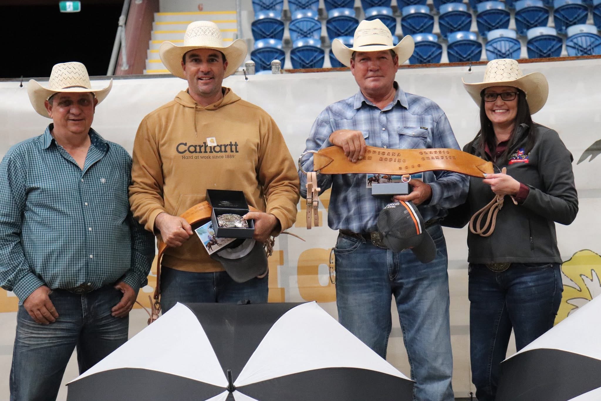 Wayne_Brokenbrough(left)_Darren_Livingstone(right).JPG