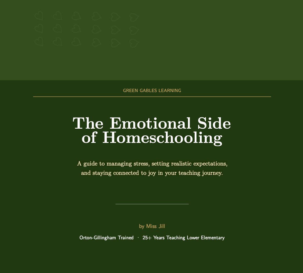 Screenshot 2026-03-01 at 12.35.28 AM.png