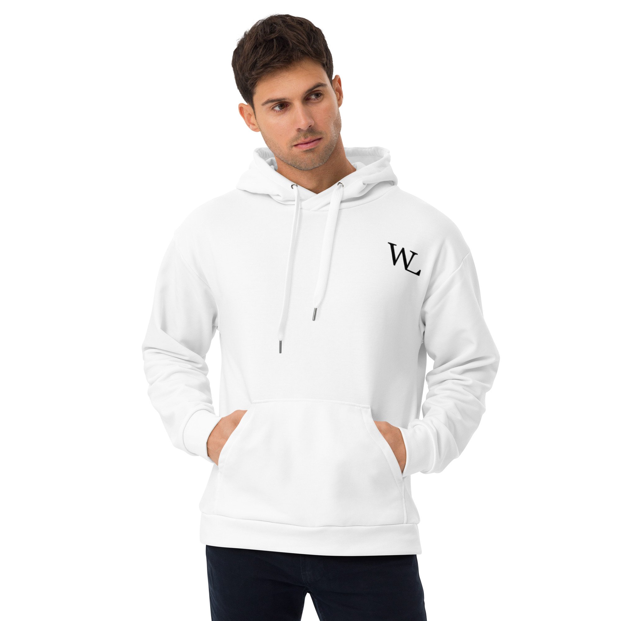 all-over-print-recycled-unisex-hoodie-white-front-67d392dd2e2f5.jpg