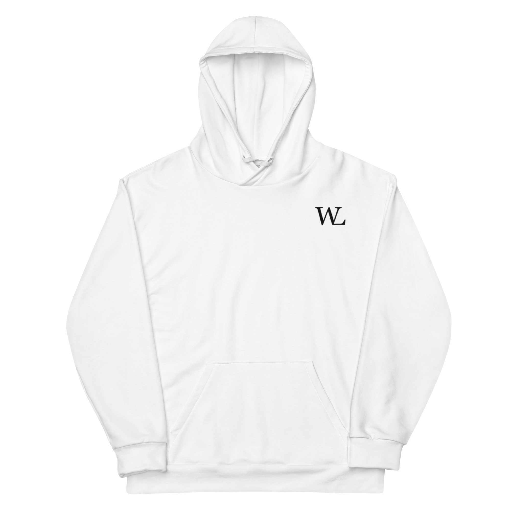all-over-print-recycled-unisex-hoodie-white-front-67d392dd2e73f.jpg