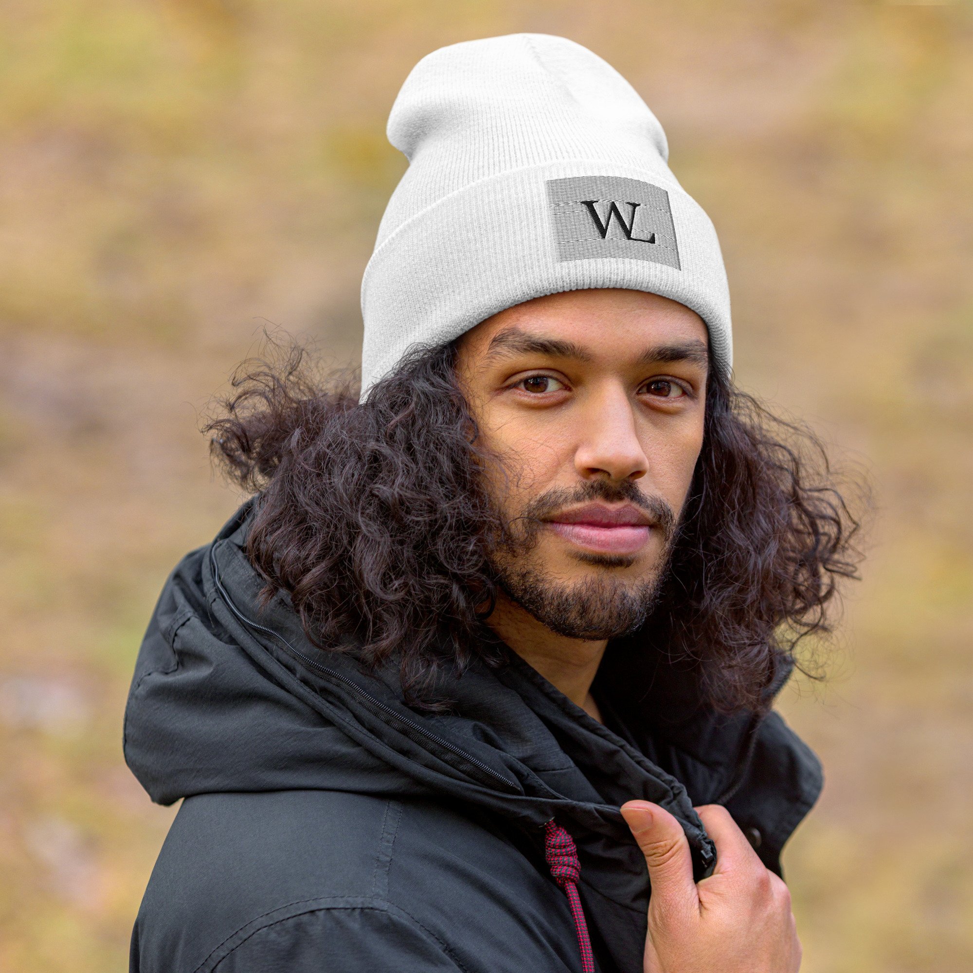 cuffed-beanie-white-front-67e1e9e76e4c1.jpg