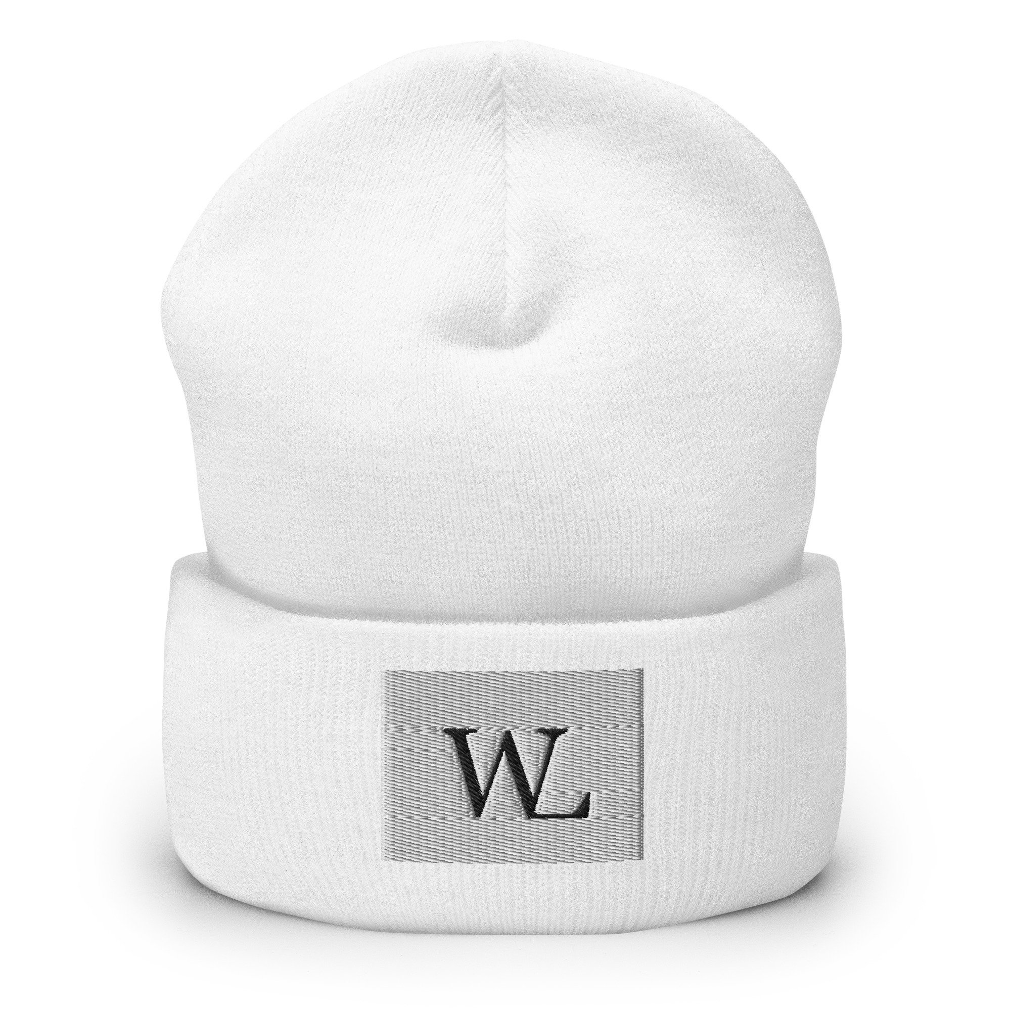 cuffed-beanie-white-front-67e1e9e76e7d1.jpg