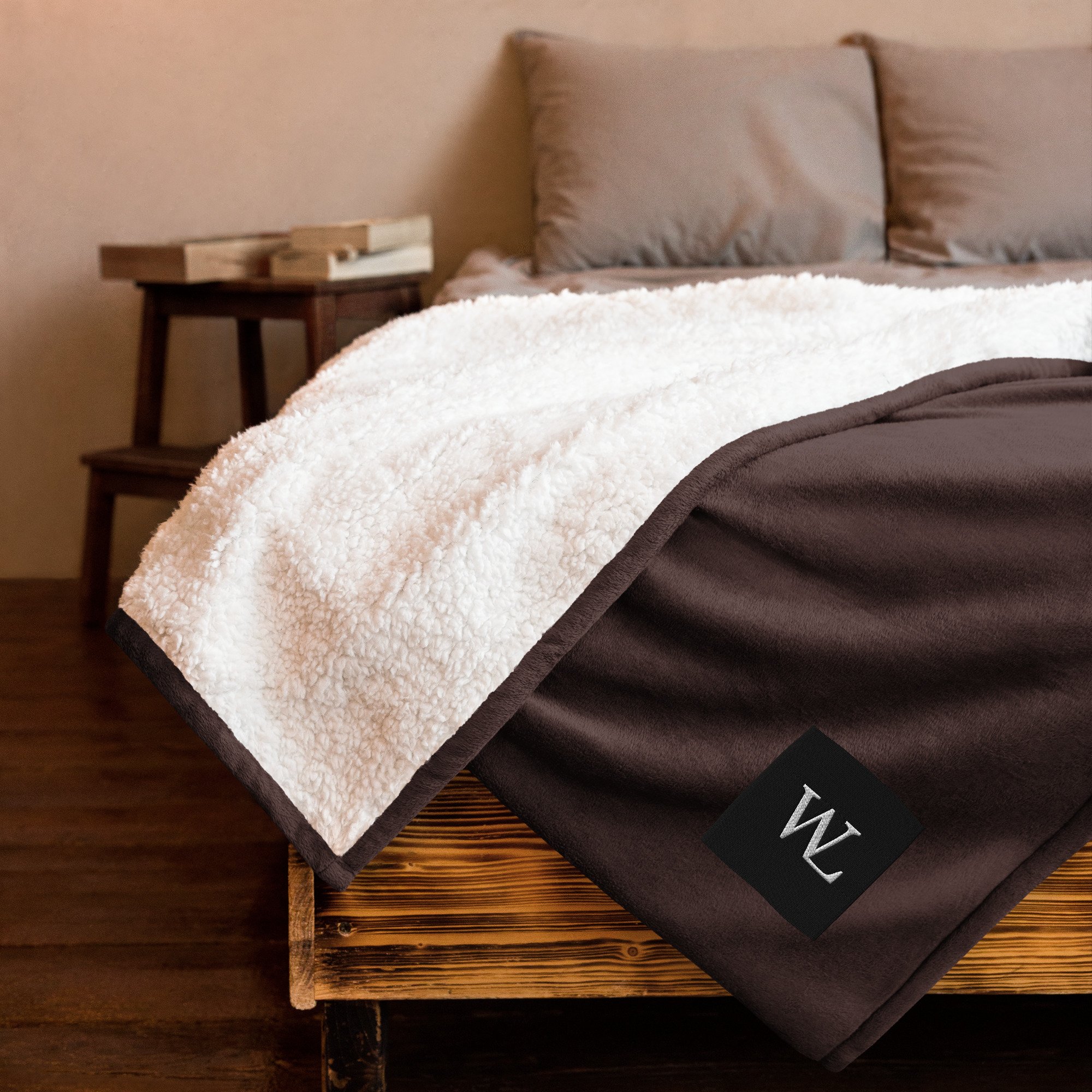 embroidered-premium-sherpa-blanket-fireside-brown-front-67e200faecd77.jpg