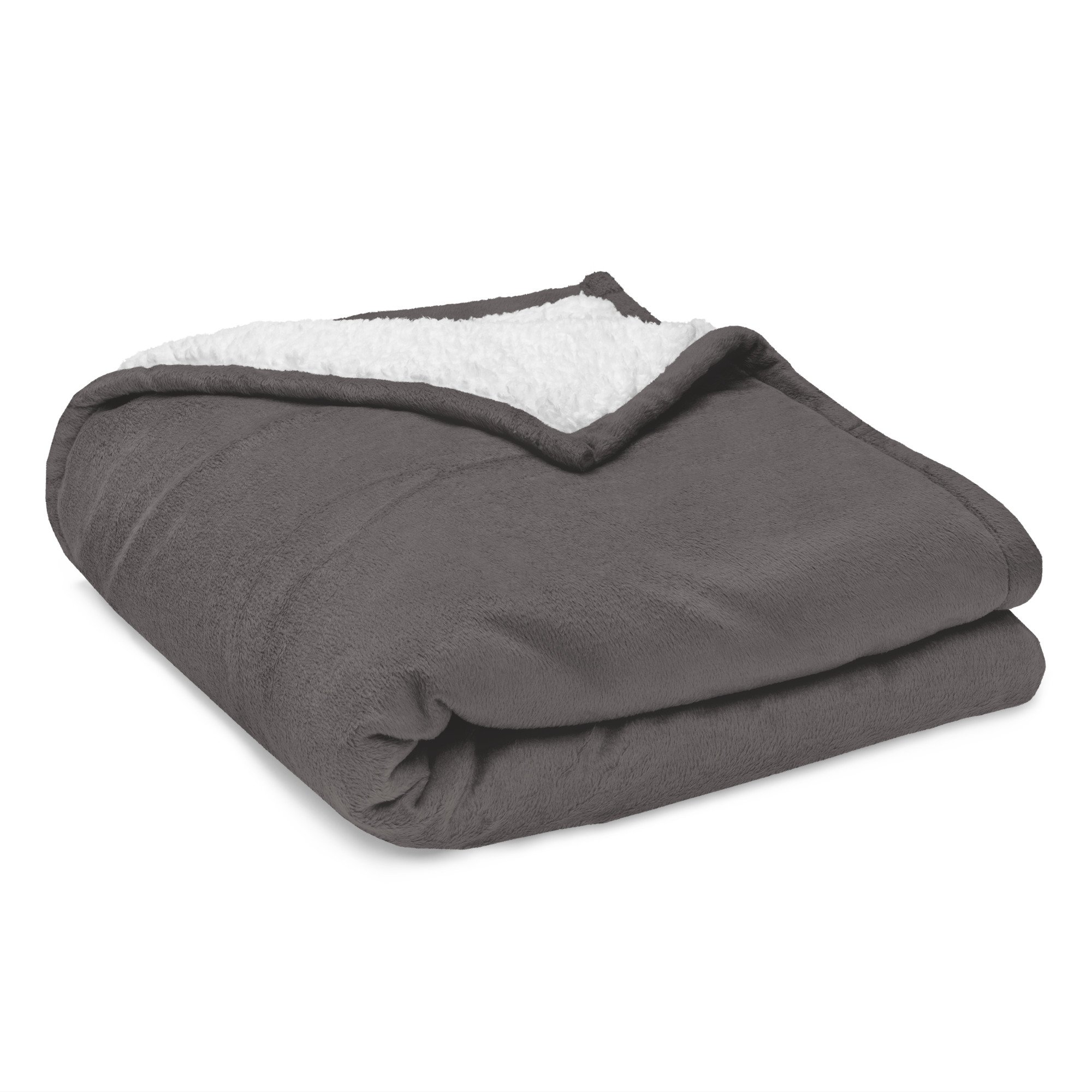 embroidered-premium-sherpa-blanket-heather-grey-front-2-67e200faed13b.jpg