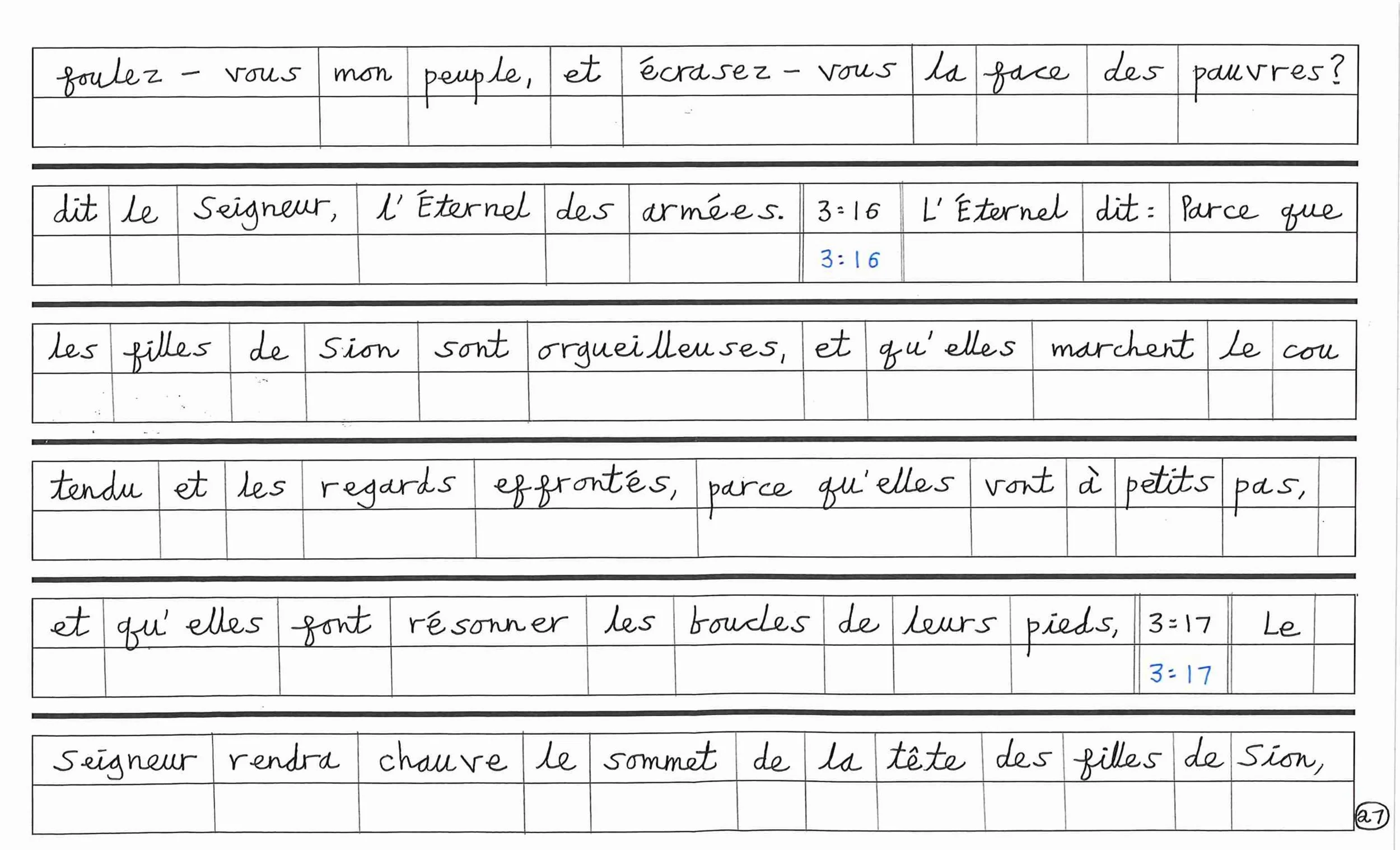 French2-images-26.jpg