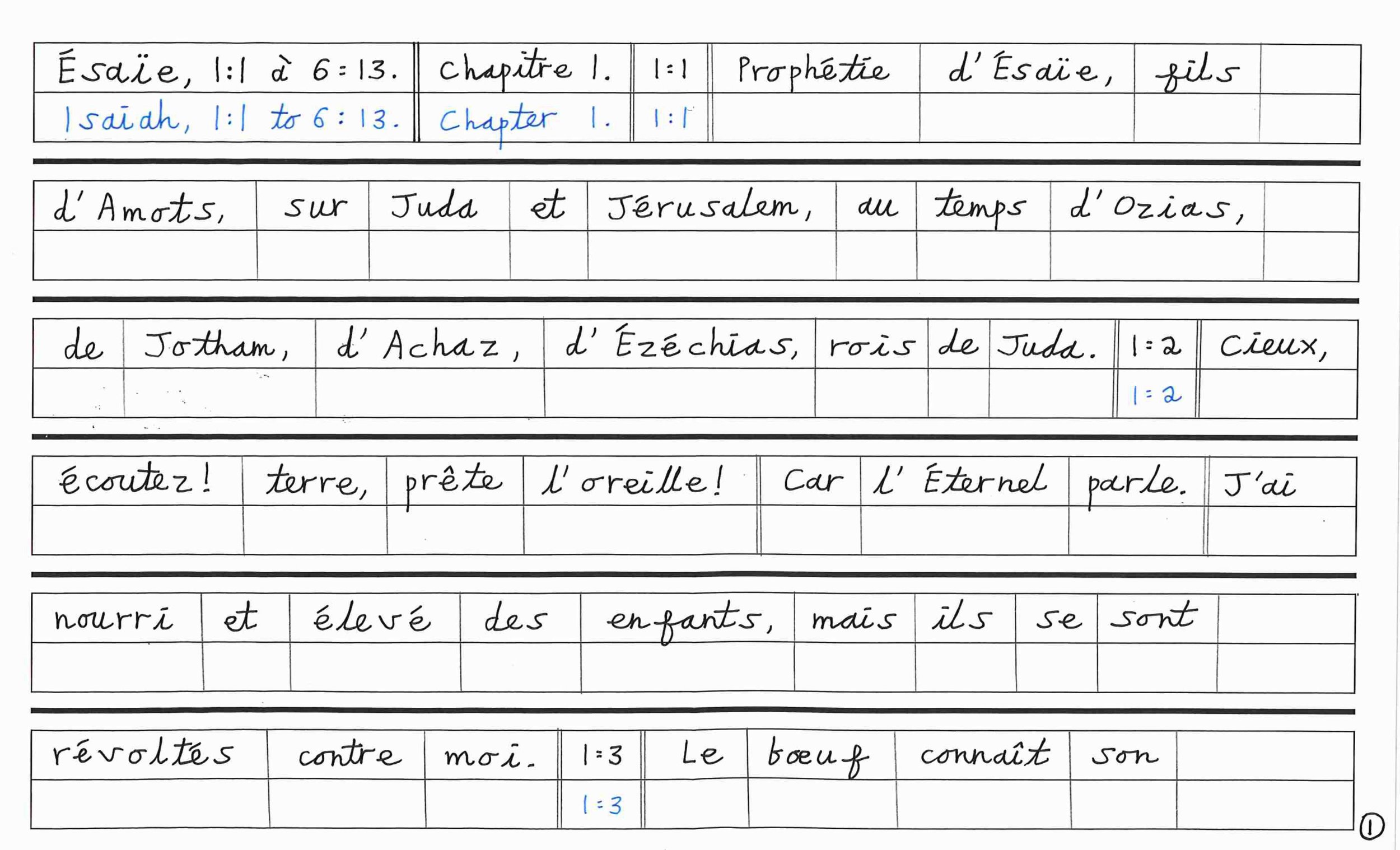 French2-images-0.jpg