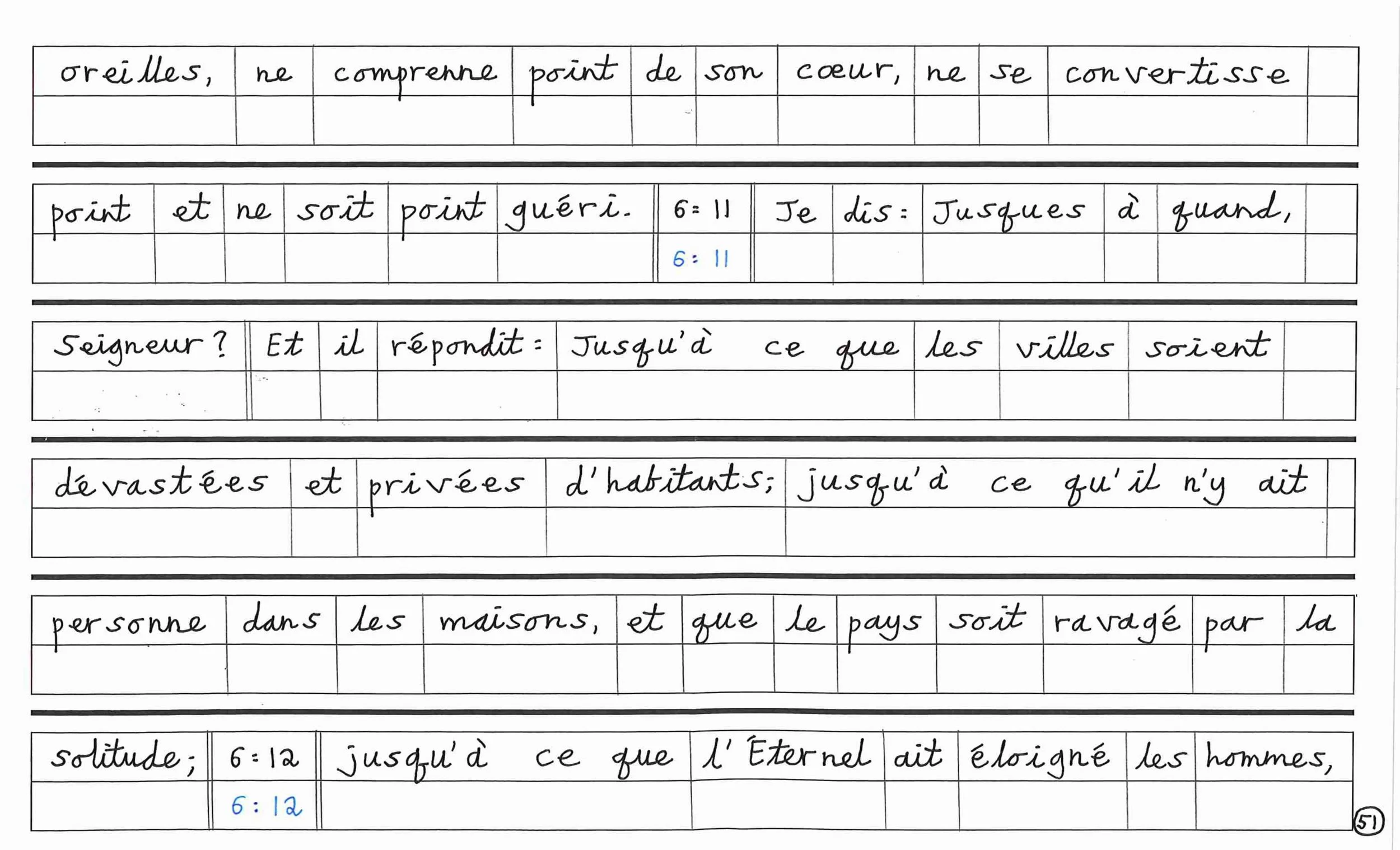 French2-images-50.jpg