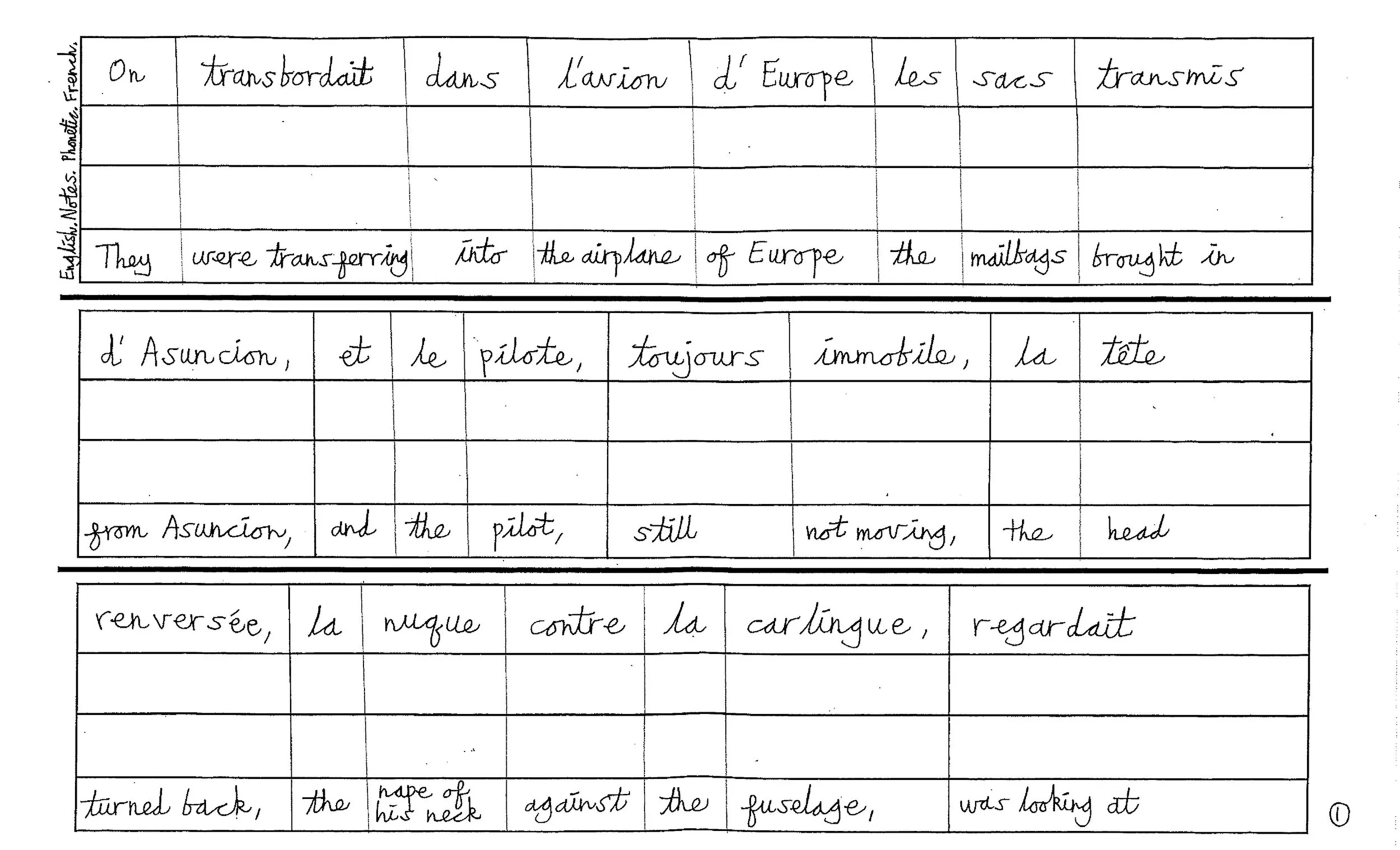 Frtxt1-page-001.jpg