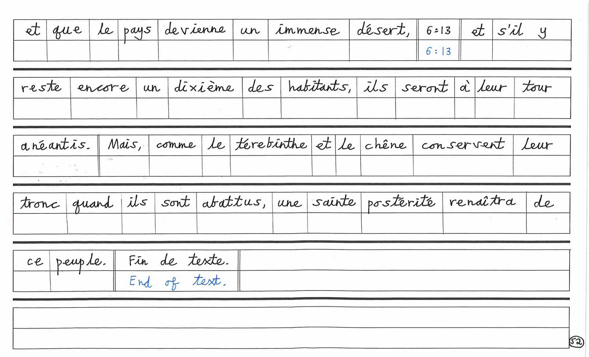 French2-images-51.jpg