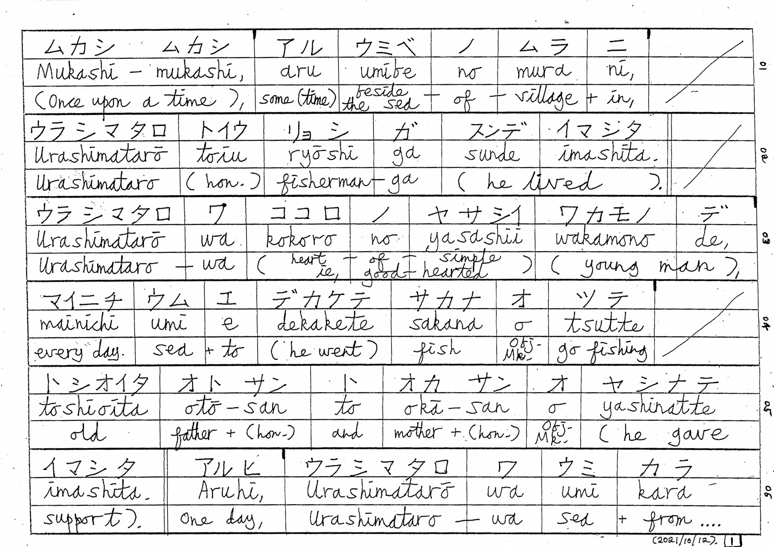 Japanese1.jpg