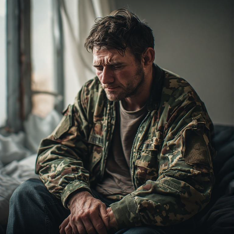 Trauma Therapy at Wayfinder Psychotherapy LLC; image courtesy of Squarespace and Unsplash