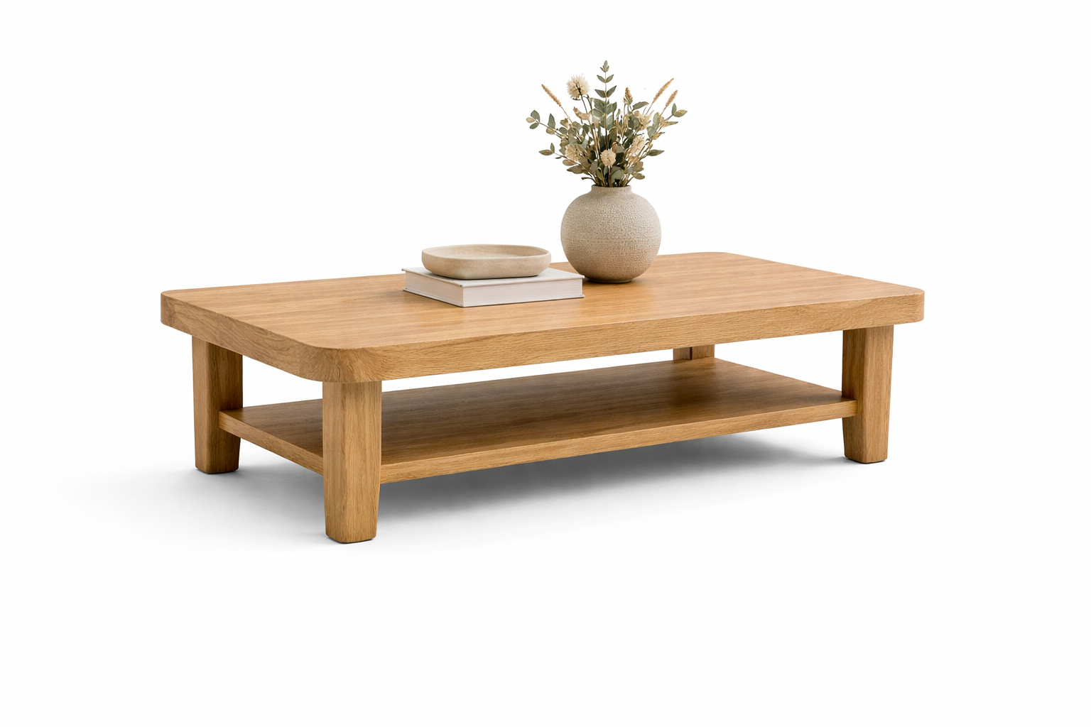 ChatGPT Image 27 mar 2026, 01_57_03 p.m..png