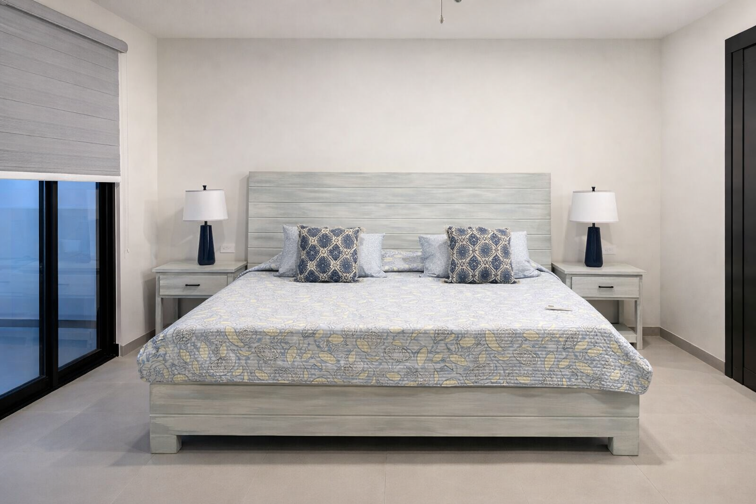 ChatGPT Image 29 mar 2026, 09_18_54 a.m..png