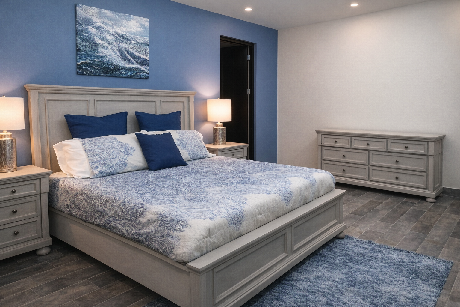 ChatGPT Image 27 mar 2026, 07_51_24 p.m..png