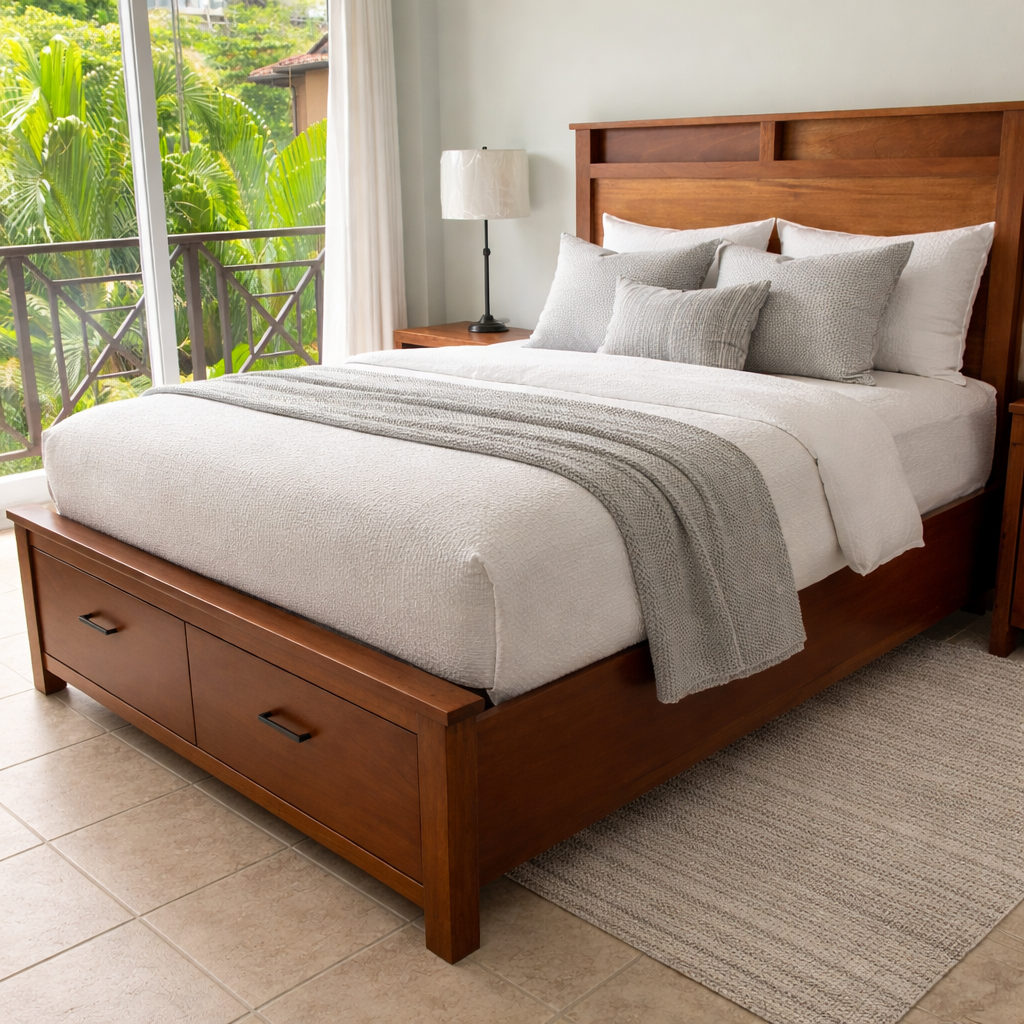 ChatGPT Image 29 mar 2026, 12_32_14 p.m..png