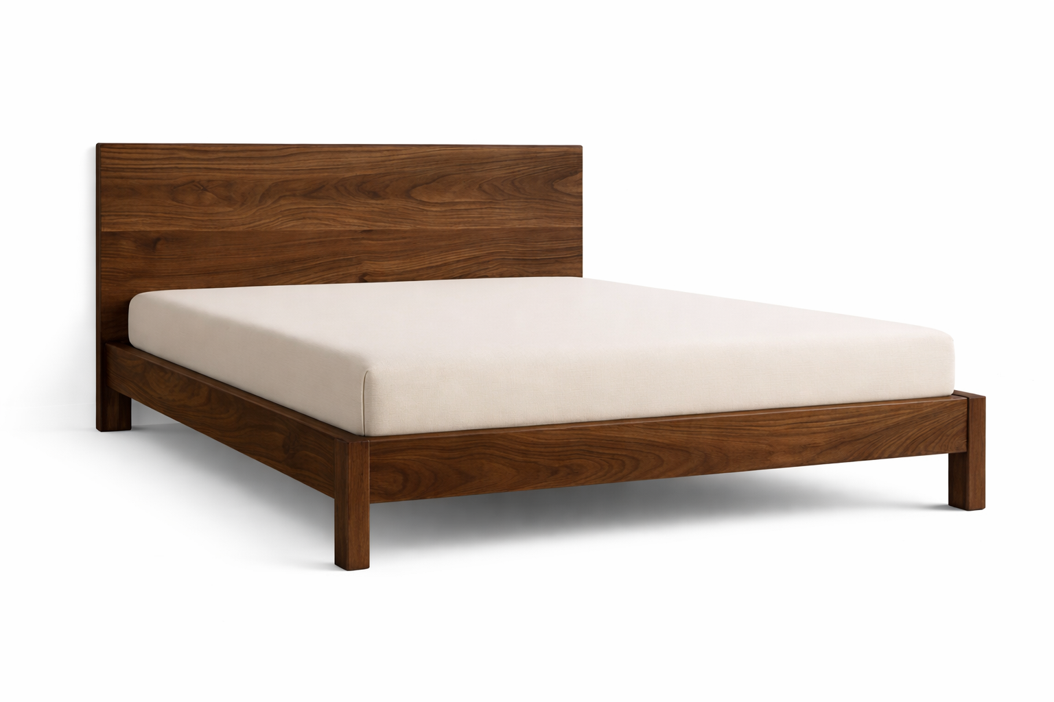 ChatGPT Image 27 mar 2026, 01_56_06 p.m..png