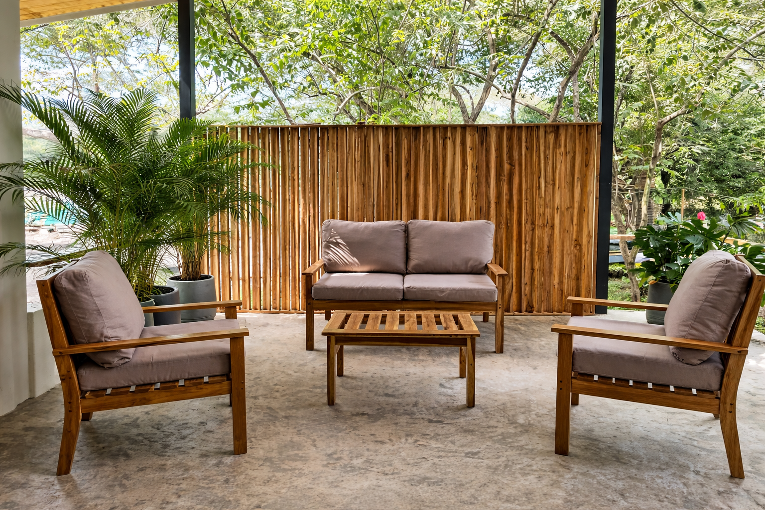 ChatGPT Image 29 mar 2026, 09_24_35 a.m..png